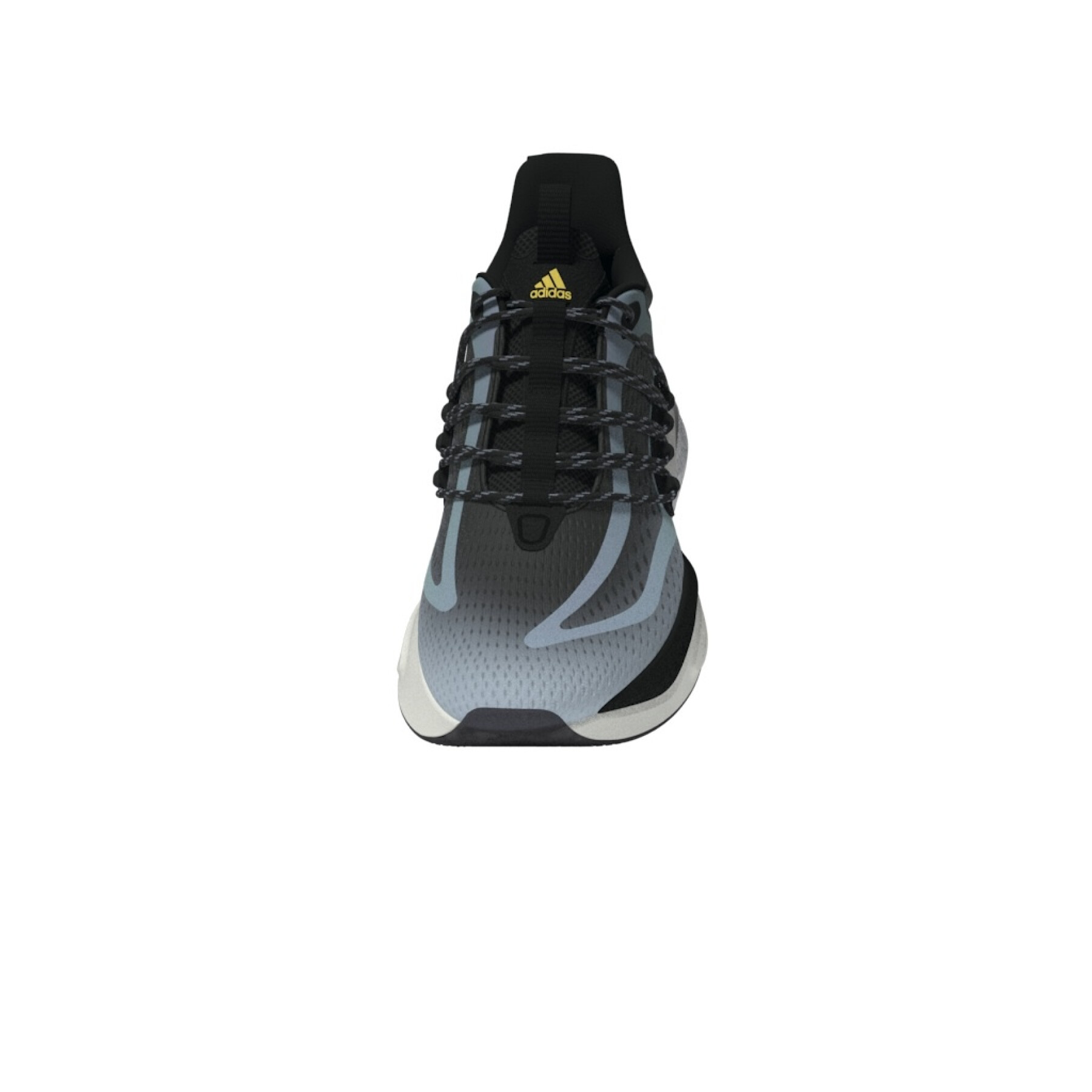 Zapatillas de running adidas Alphaboost V1