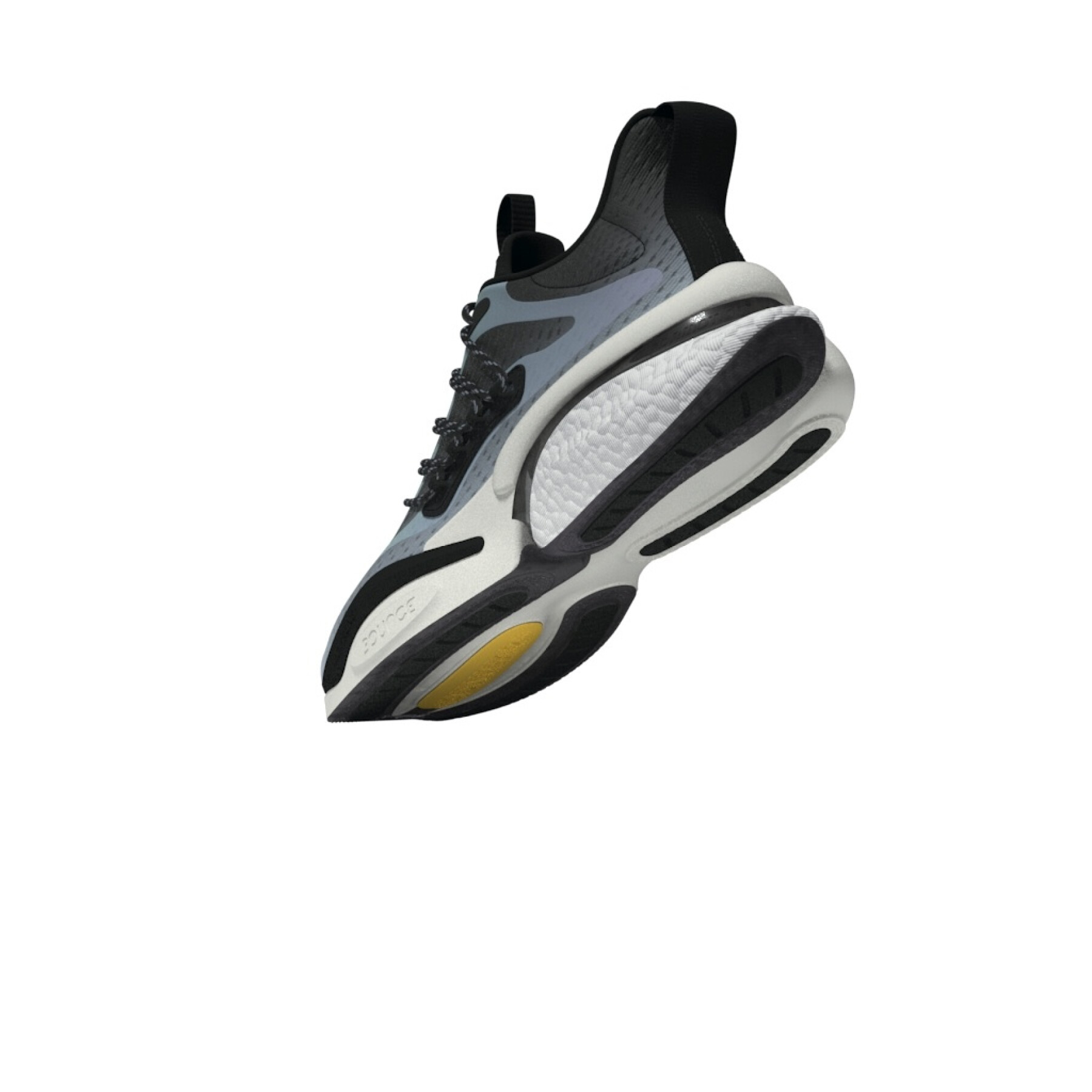 Zapatillas de running adidas Alphaboost V1