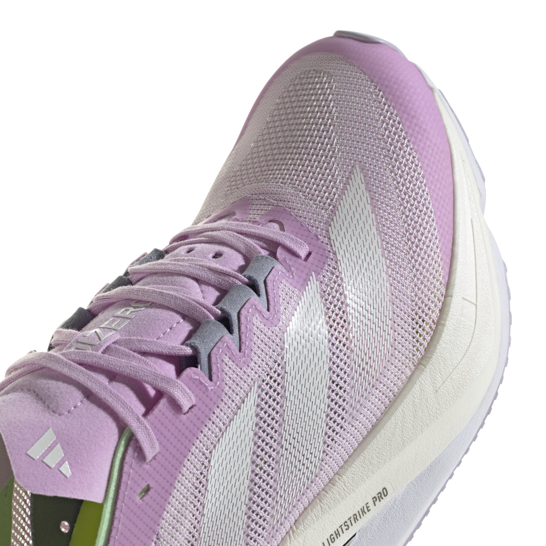 Zapatillas de running para mujer adidas Adizero Boston 12