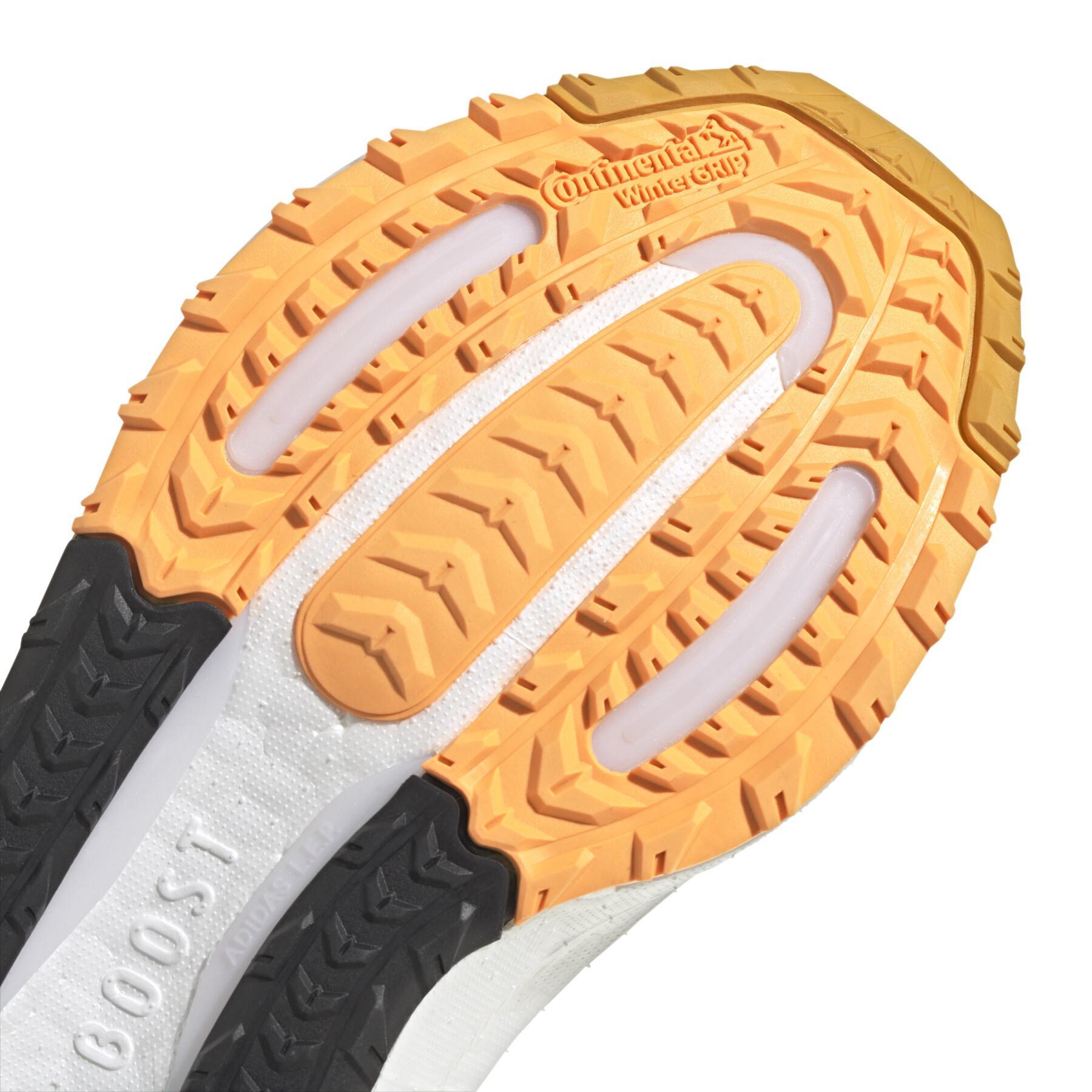 Zapatillas de running adidas Ultraboost Light COLD.RDY 2.0