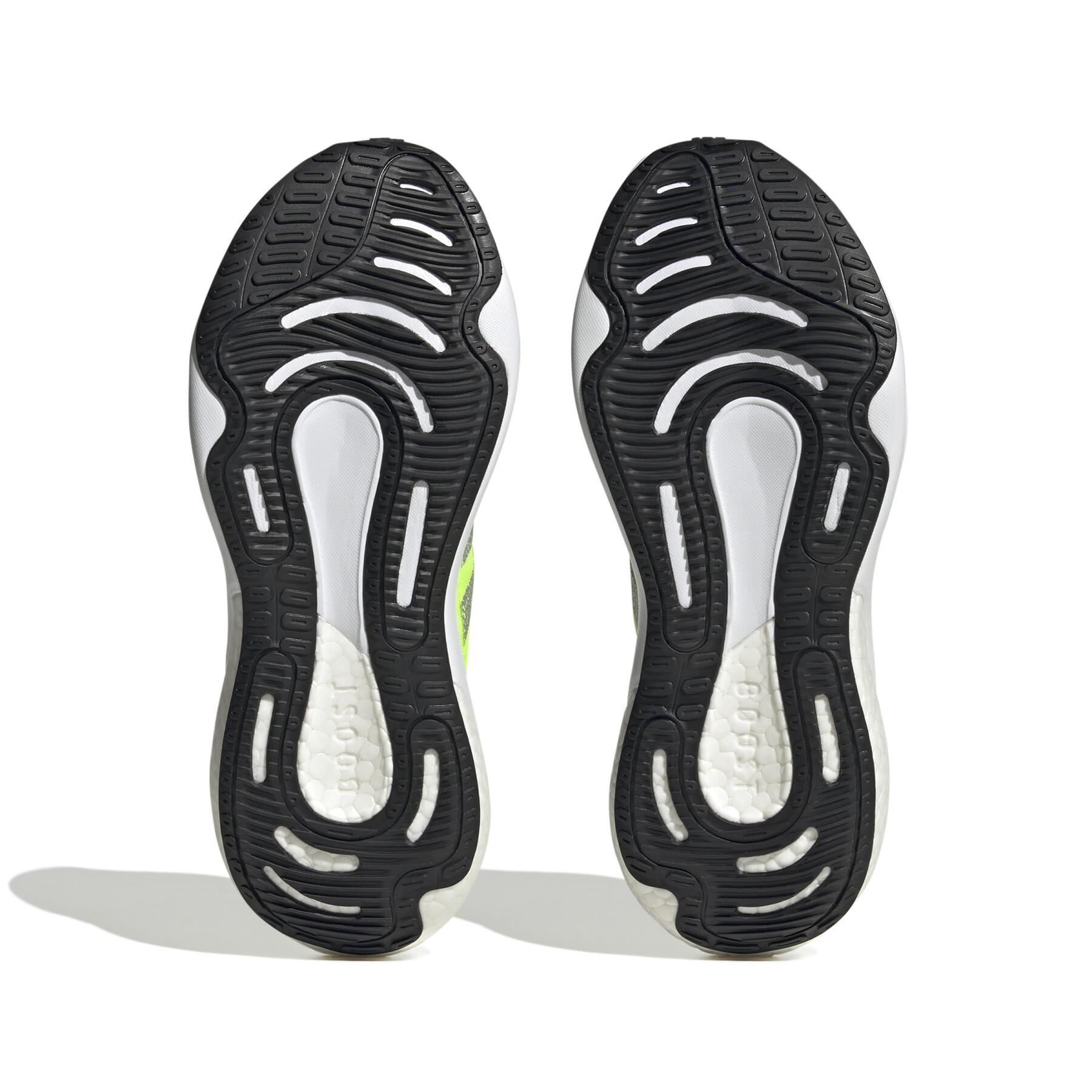 Zapatillas de running femme adidas Supernova 3