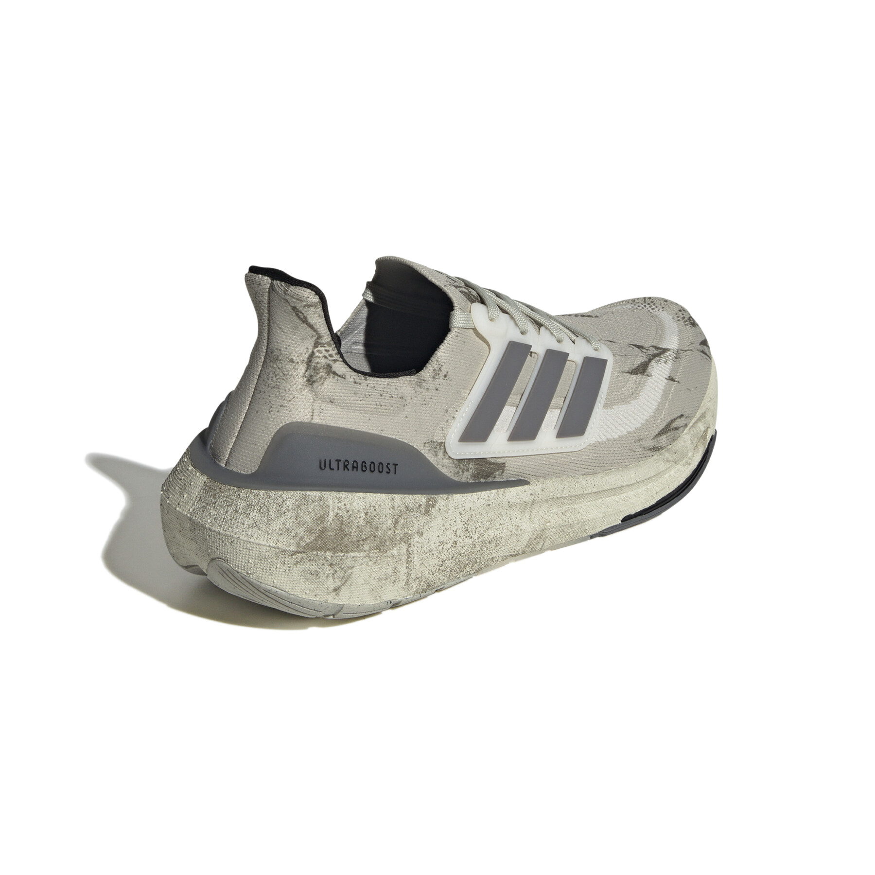 Zapatillas de running adidas Ultraboost 23