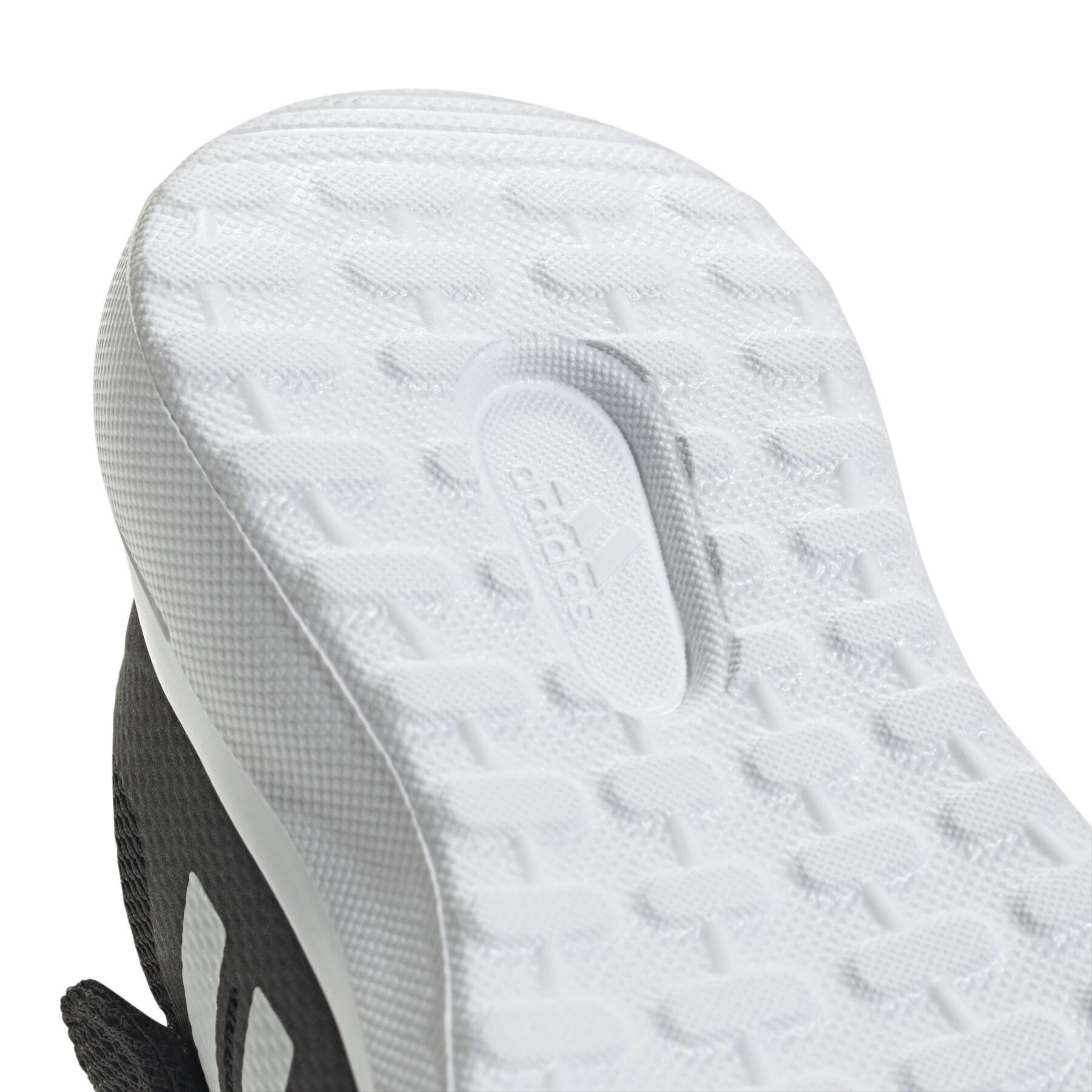 Zapatillas de running bébé adidas FortaRun 2.0