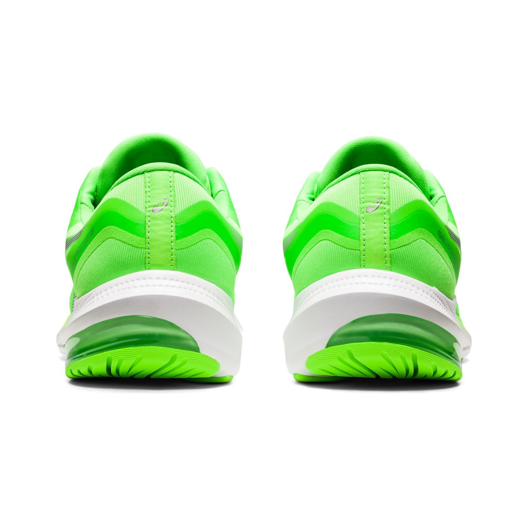 Zapatos Asics Gel-Pulse 13