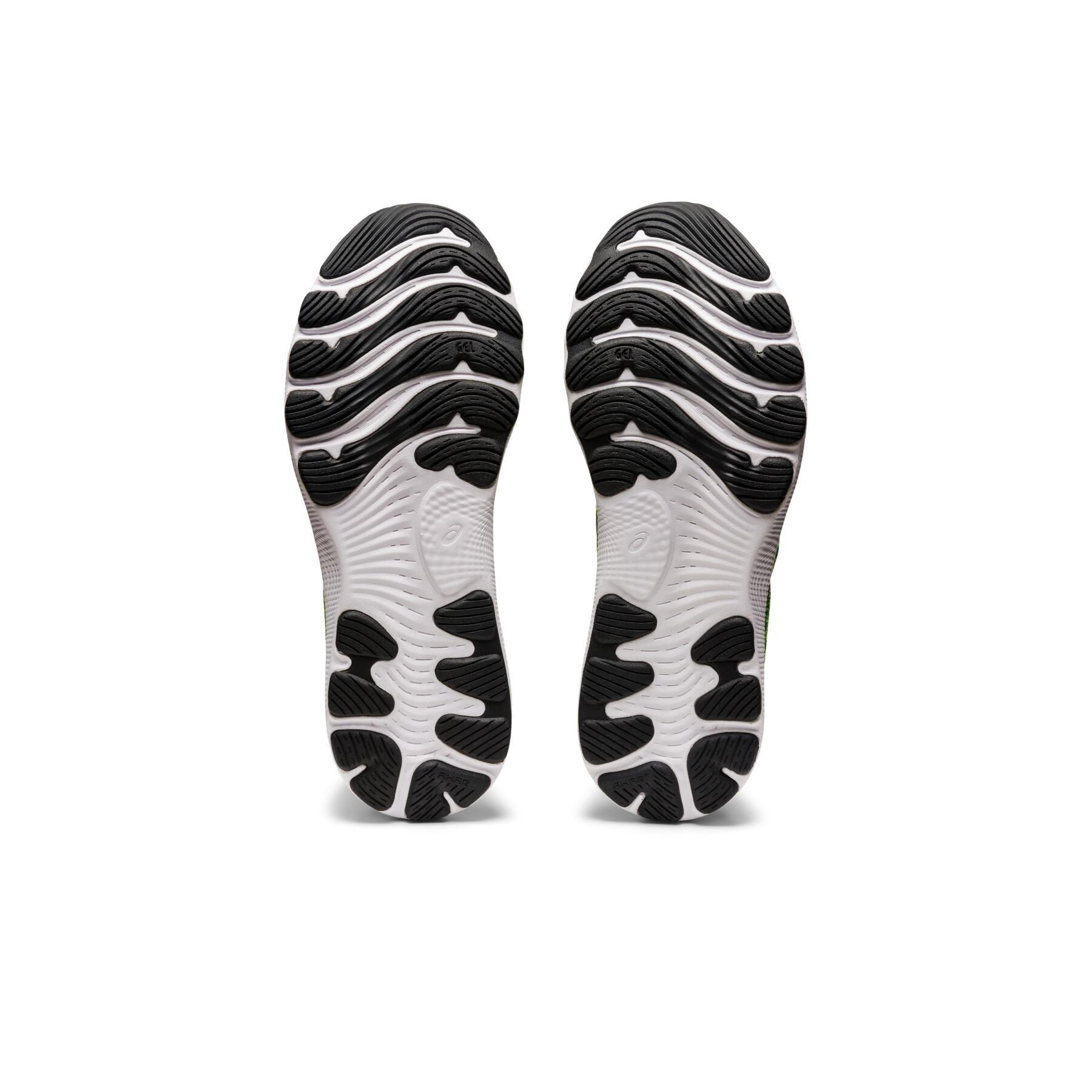 Zapatillas para correr Asics Gel-nimbus 24