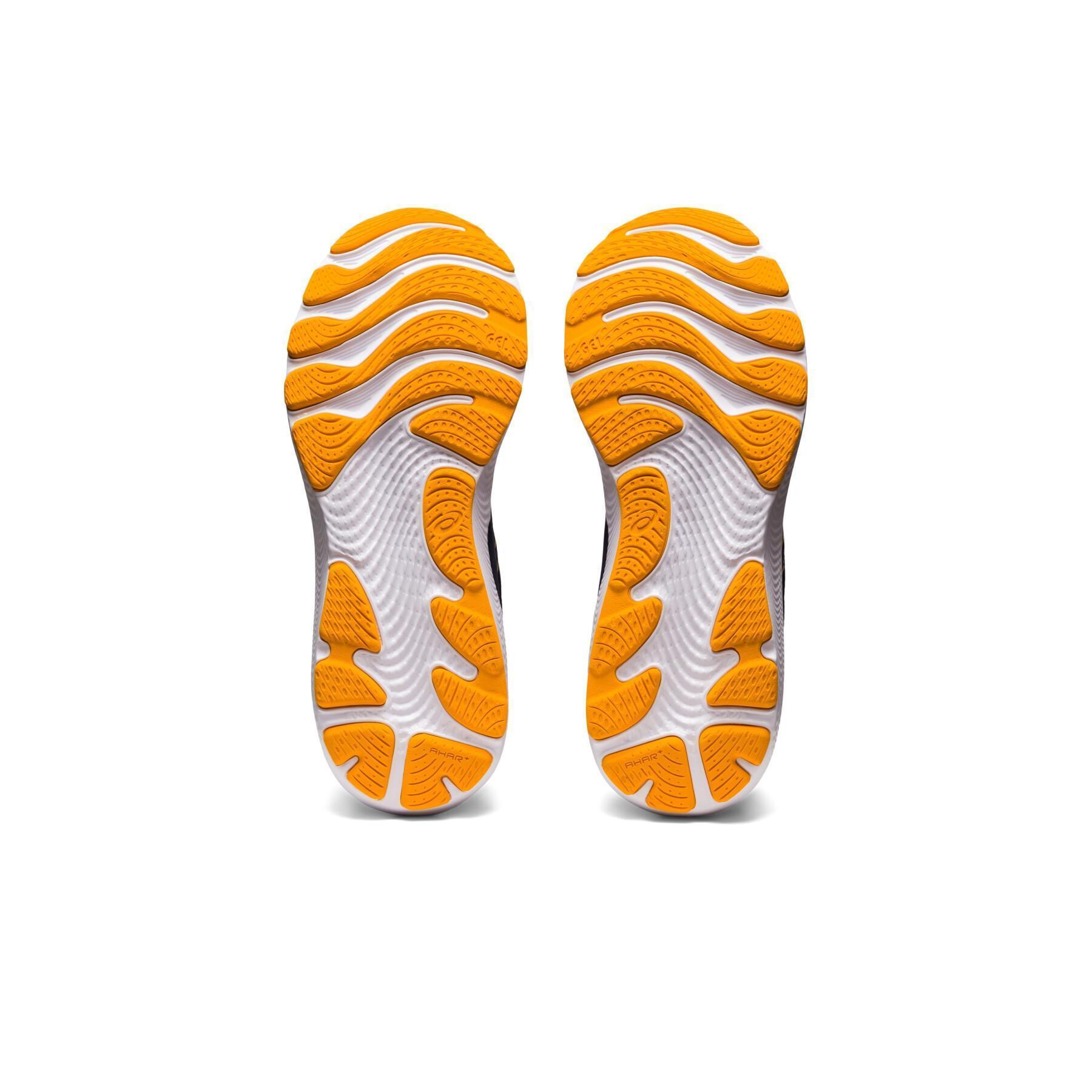 Zapatos de running Asics Gel-Cumulus 24 MK