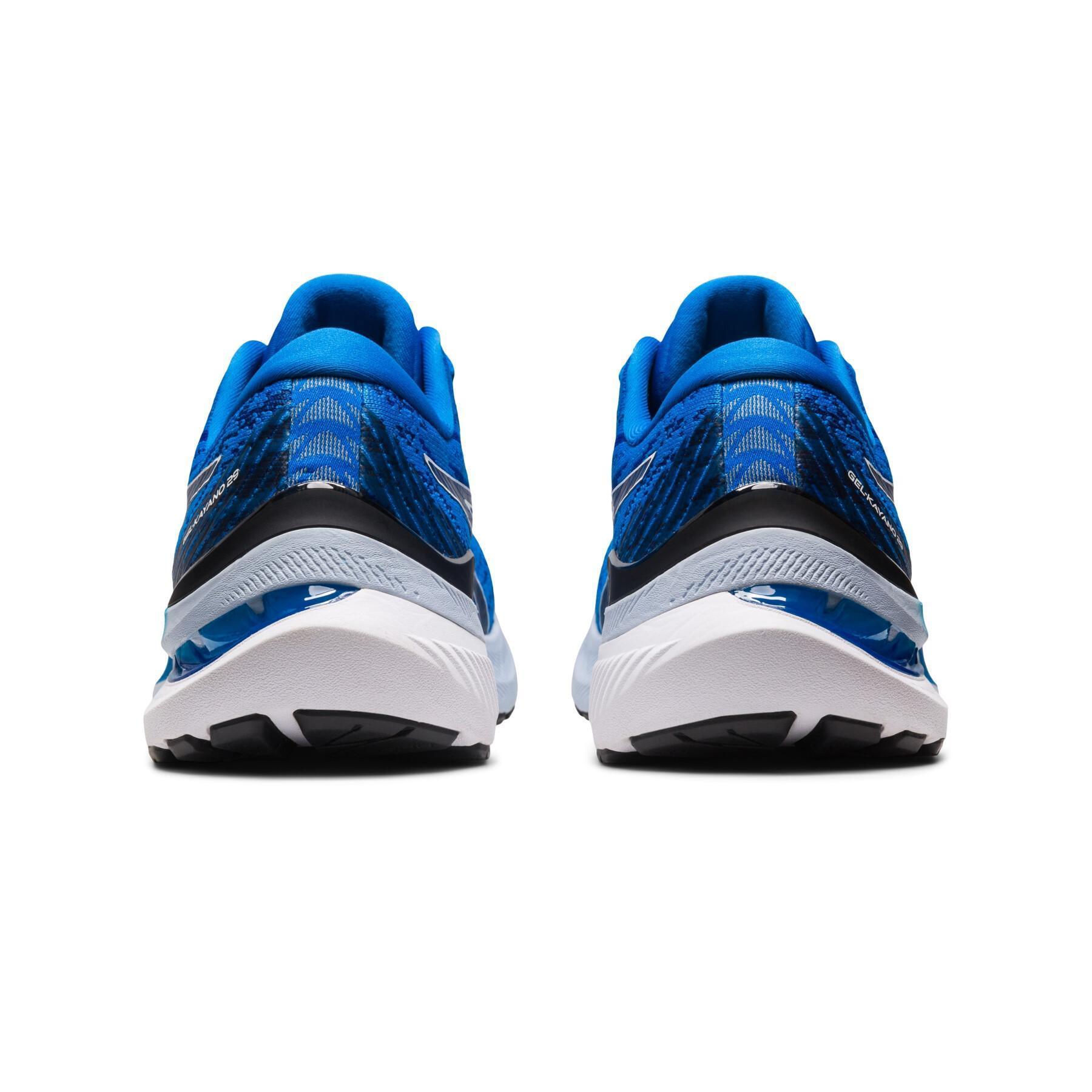 Zapatillas de running Asics Gel-kayano 29