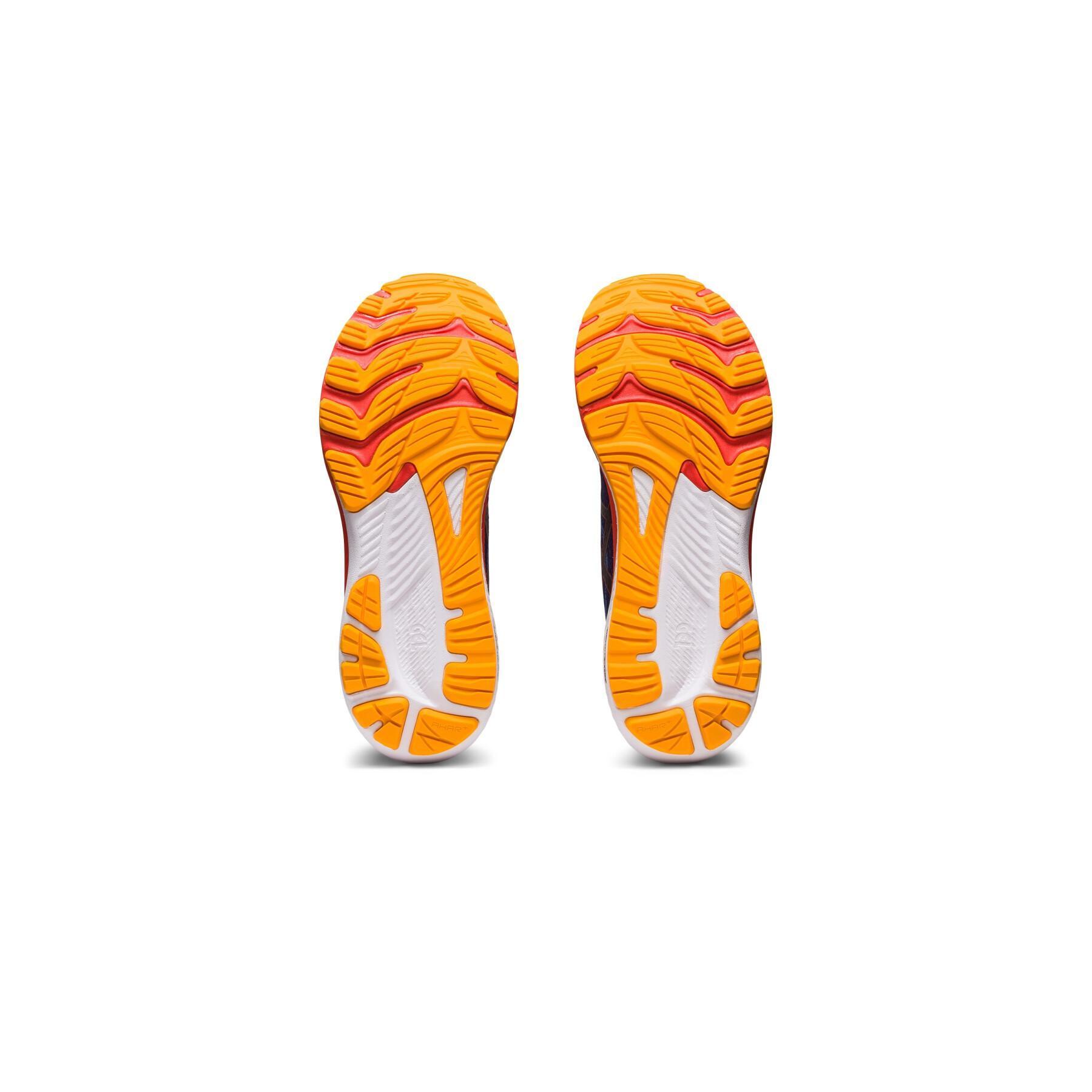 Zapatillas de running Asics Gel-kayano 29
