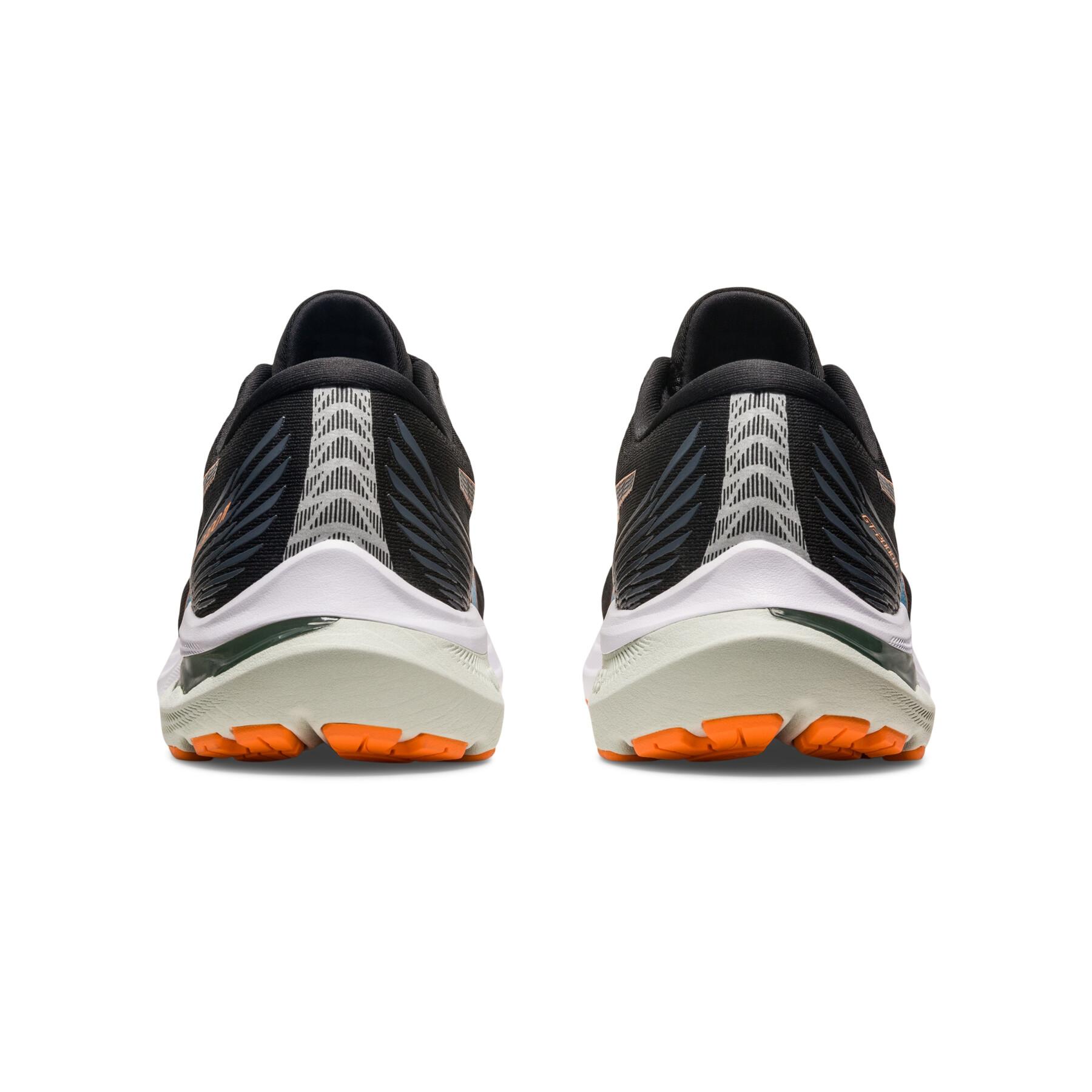 Zapatos de running Asics GT-2000 11
