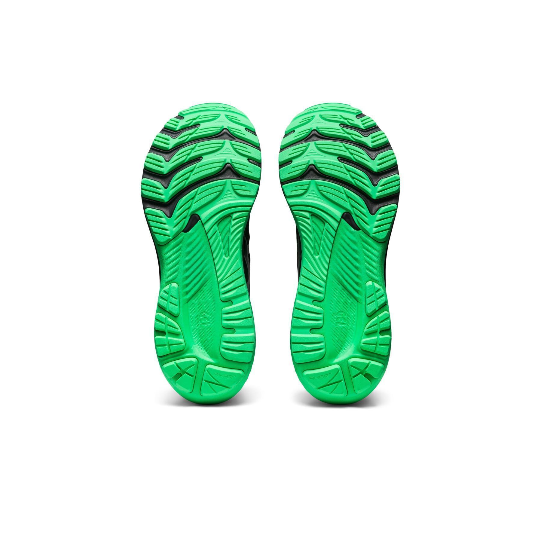 Zapatillas para correr Asics Gel-Kayano 29