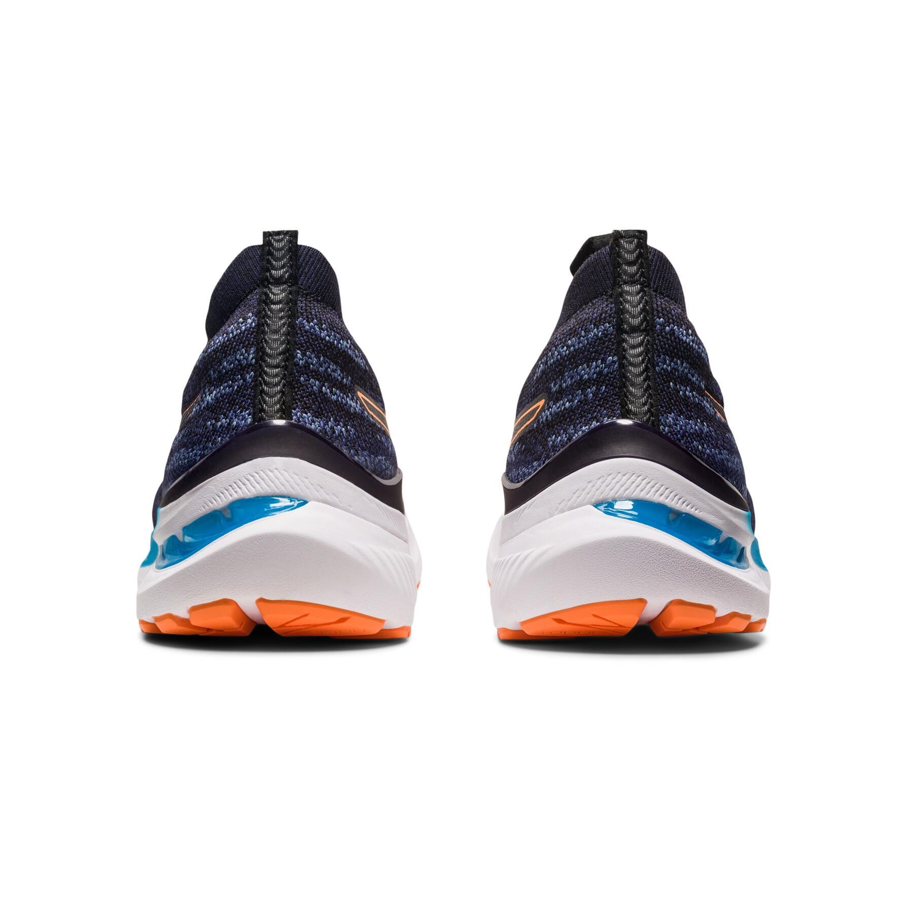 Zapatillas de running Asics Gel-Kayano 29 - MK
