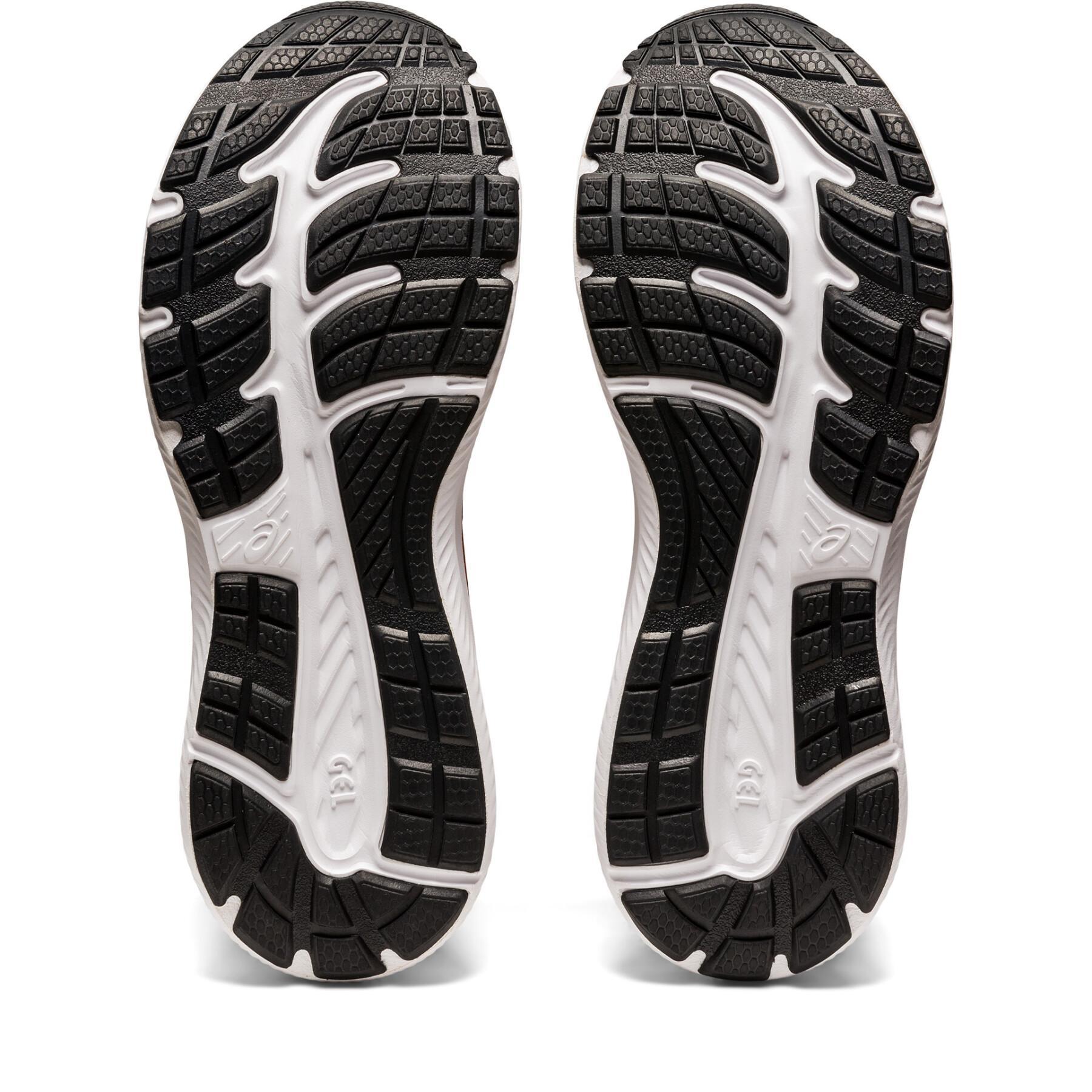 Zapatillas para correr Asics Gel-Contend 8