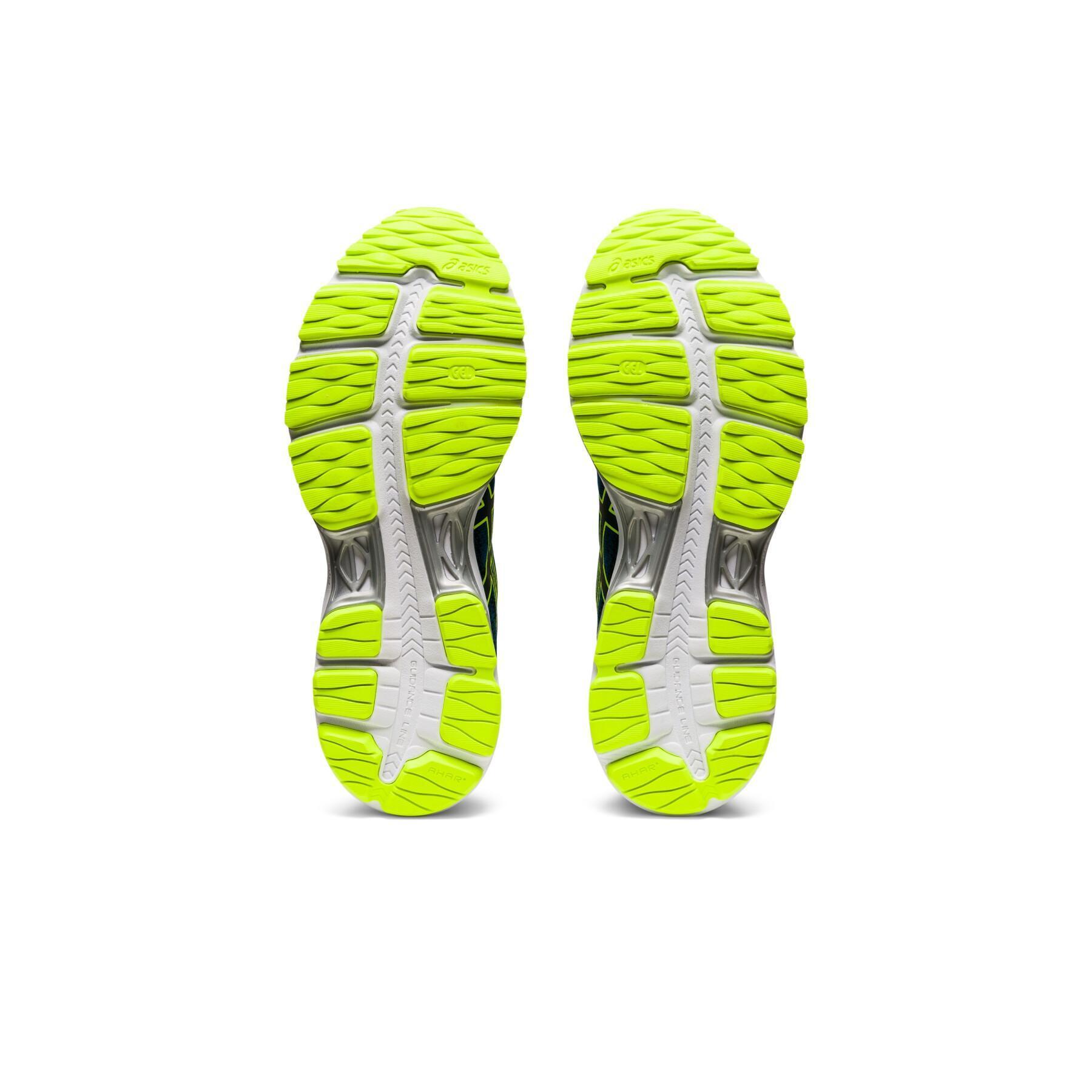 Zapatillas para correr Asics Gel-Ziruss 5