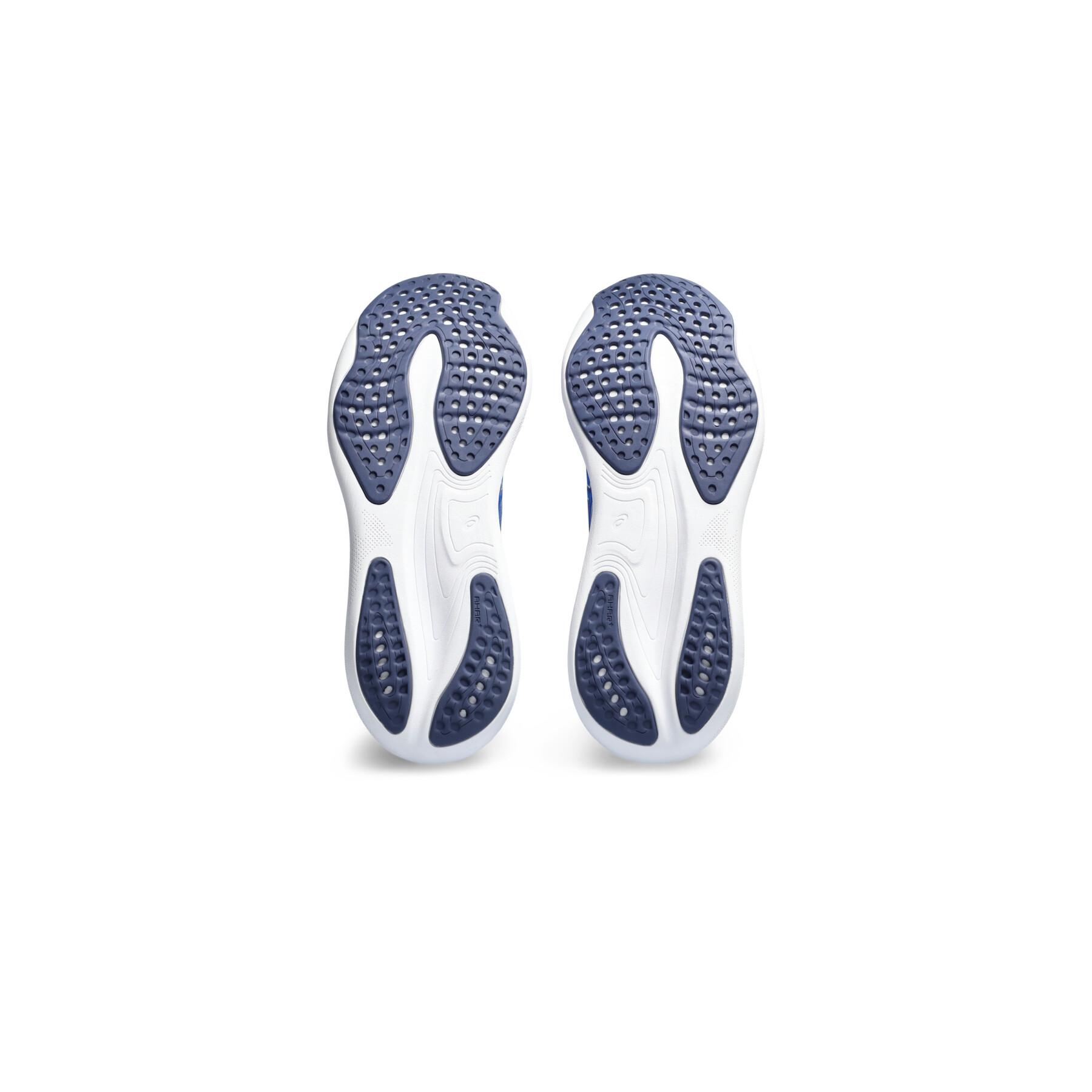 Zapatillas de running Asics Gel-Nimbus 25