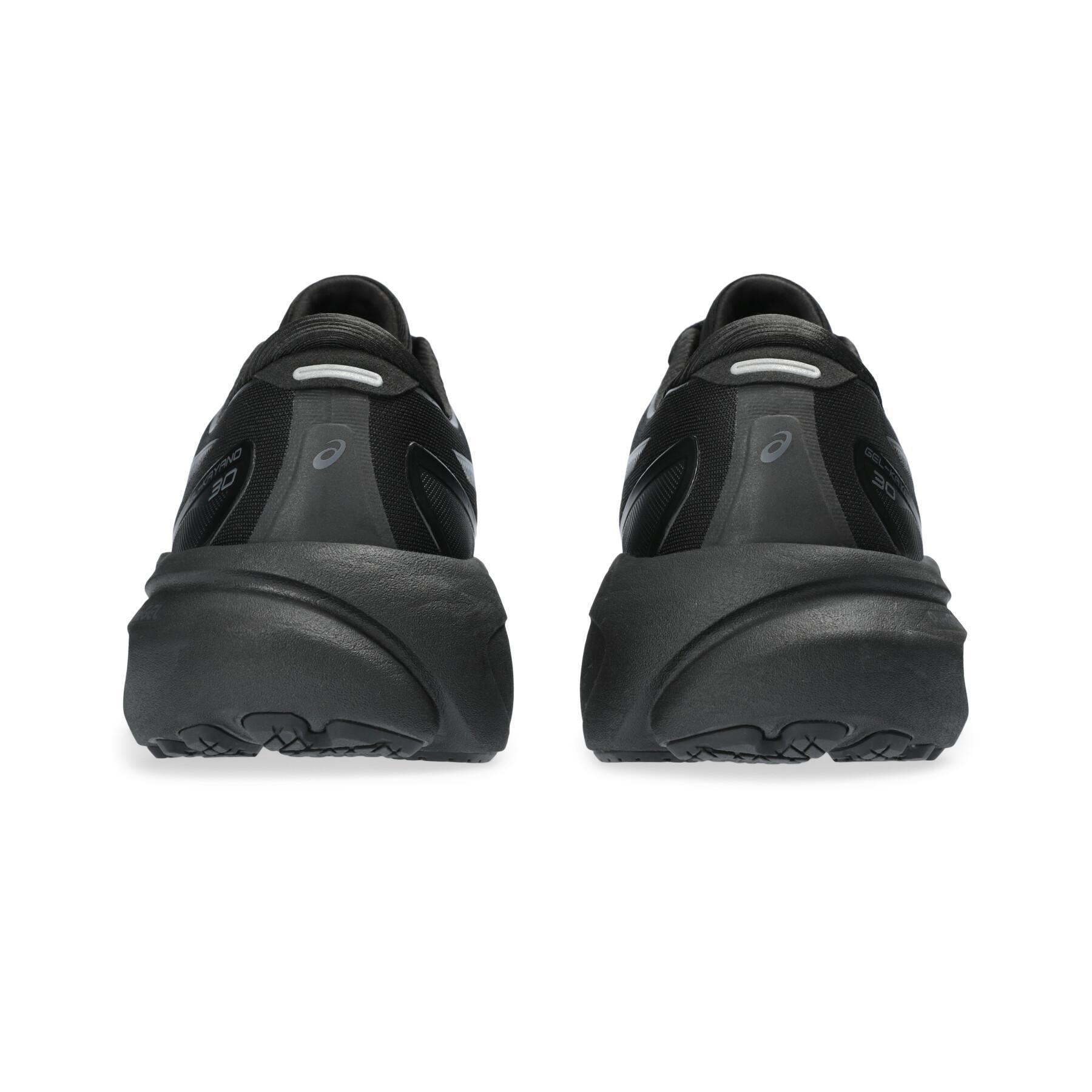 Zapatillas de running Asics Gel-Kayano 30