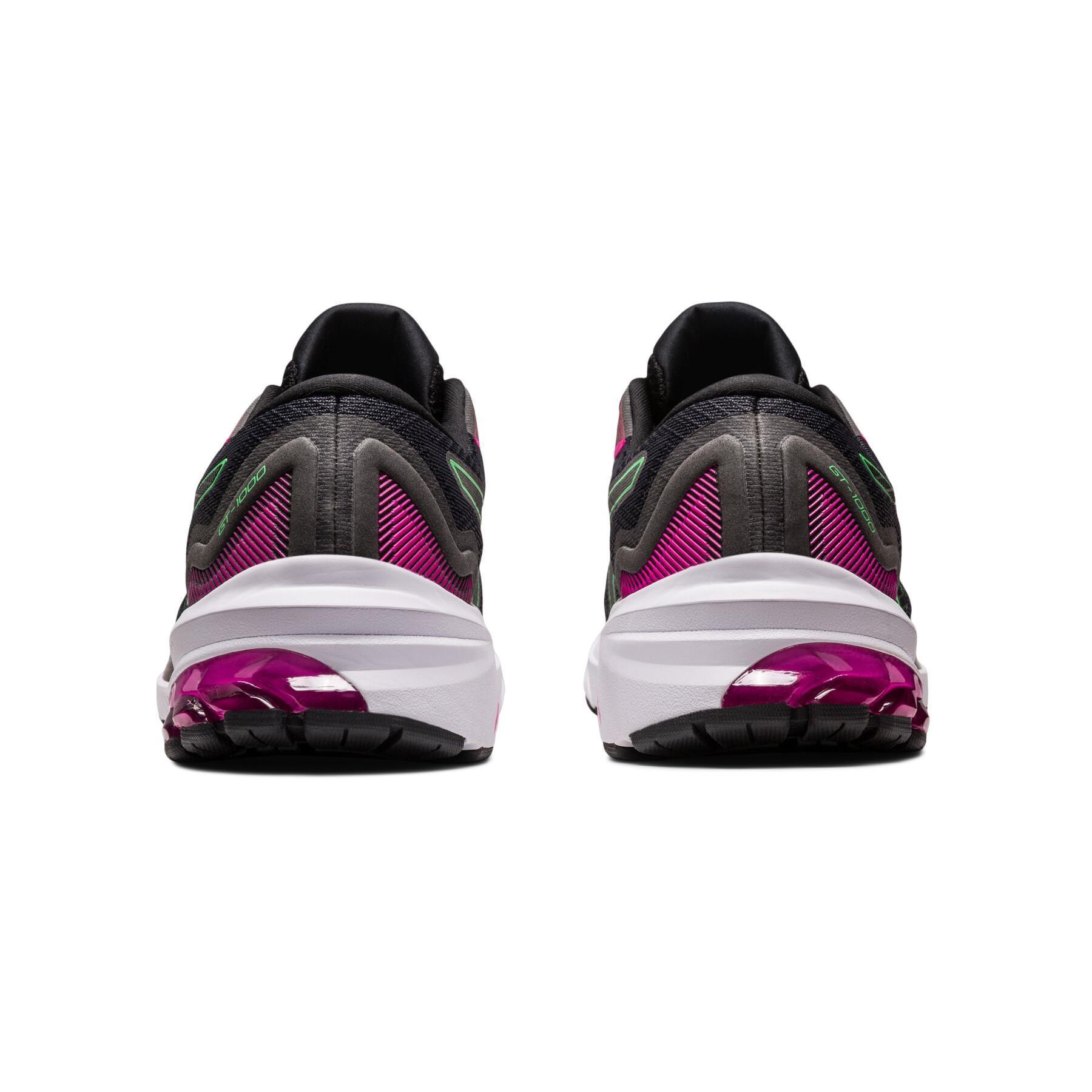 Zapatos de mujer running Asics GT-1000 11