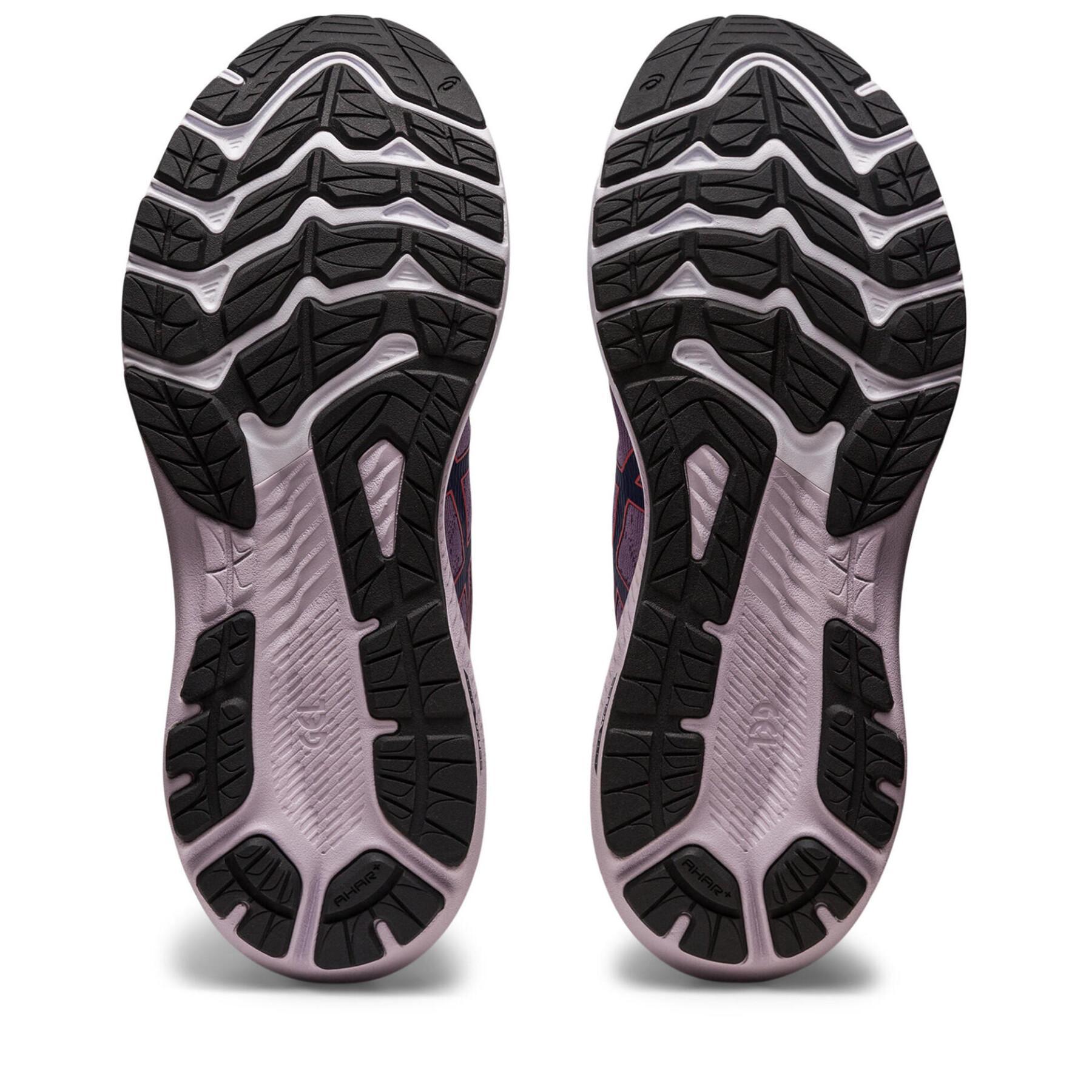 Zapatos de mujer running Asics GT-2000 11