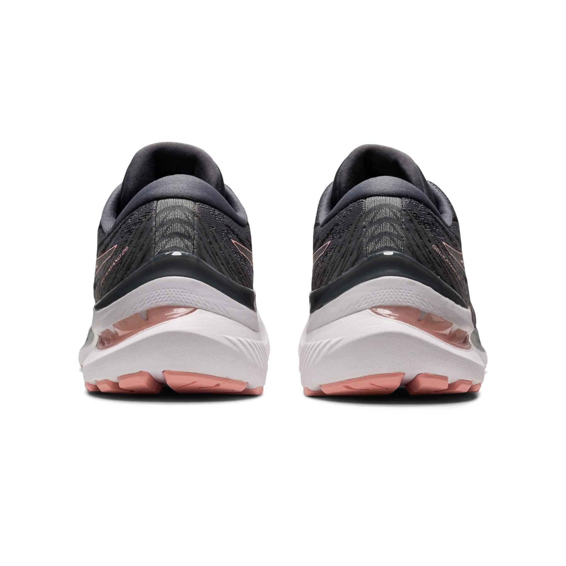 Zapatos de running femme Asics Gel-Kayano 29