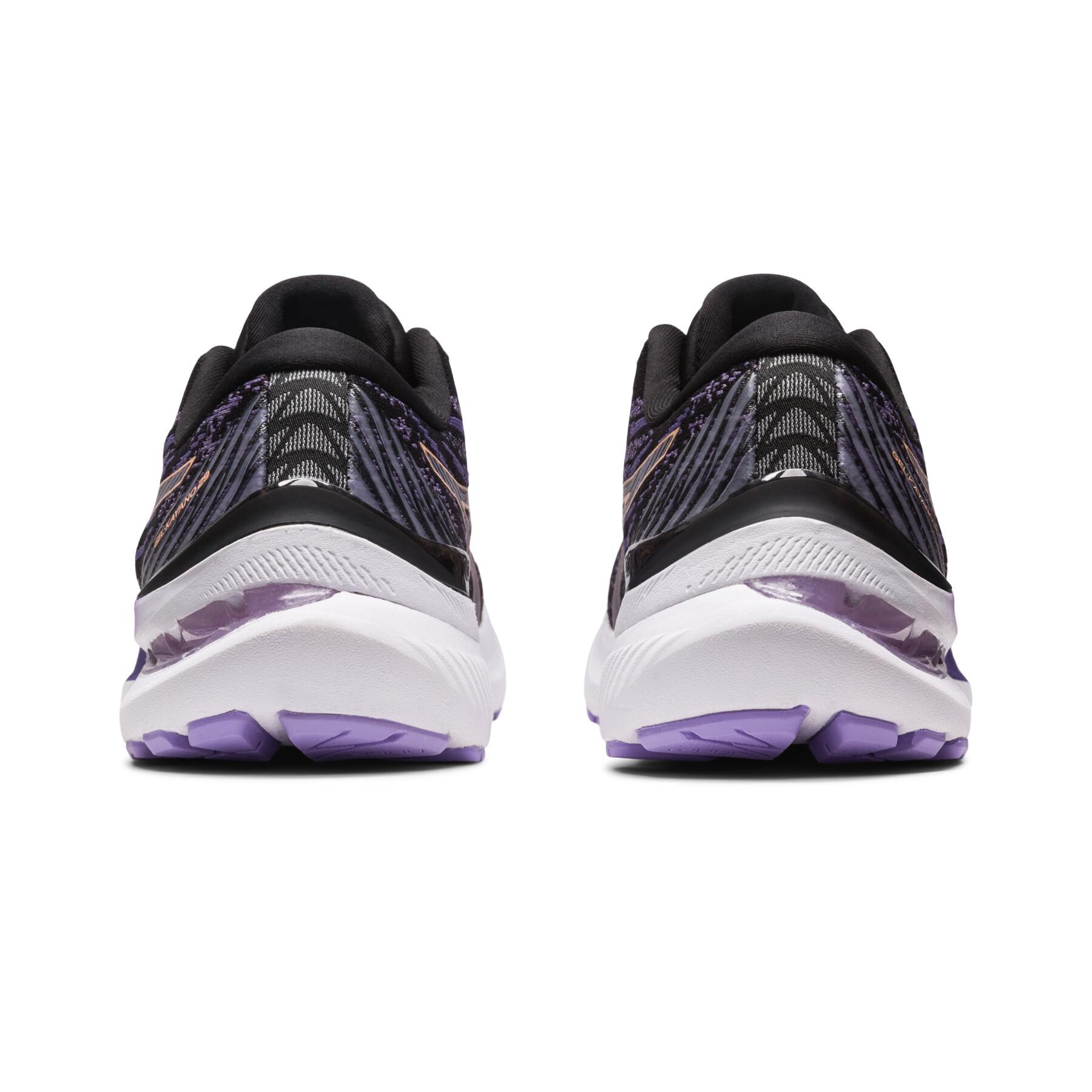 Zapatos de mujer running Asics Gel-Kayano 29
