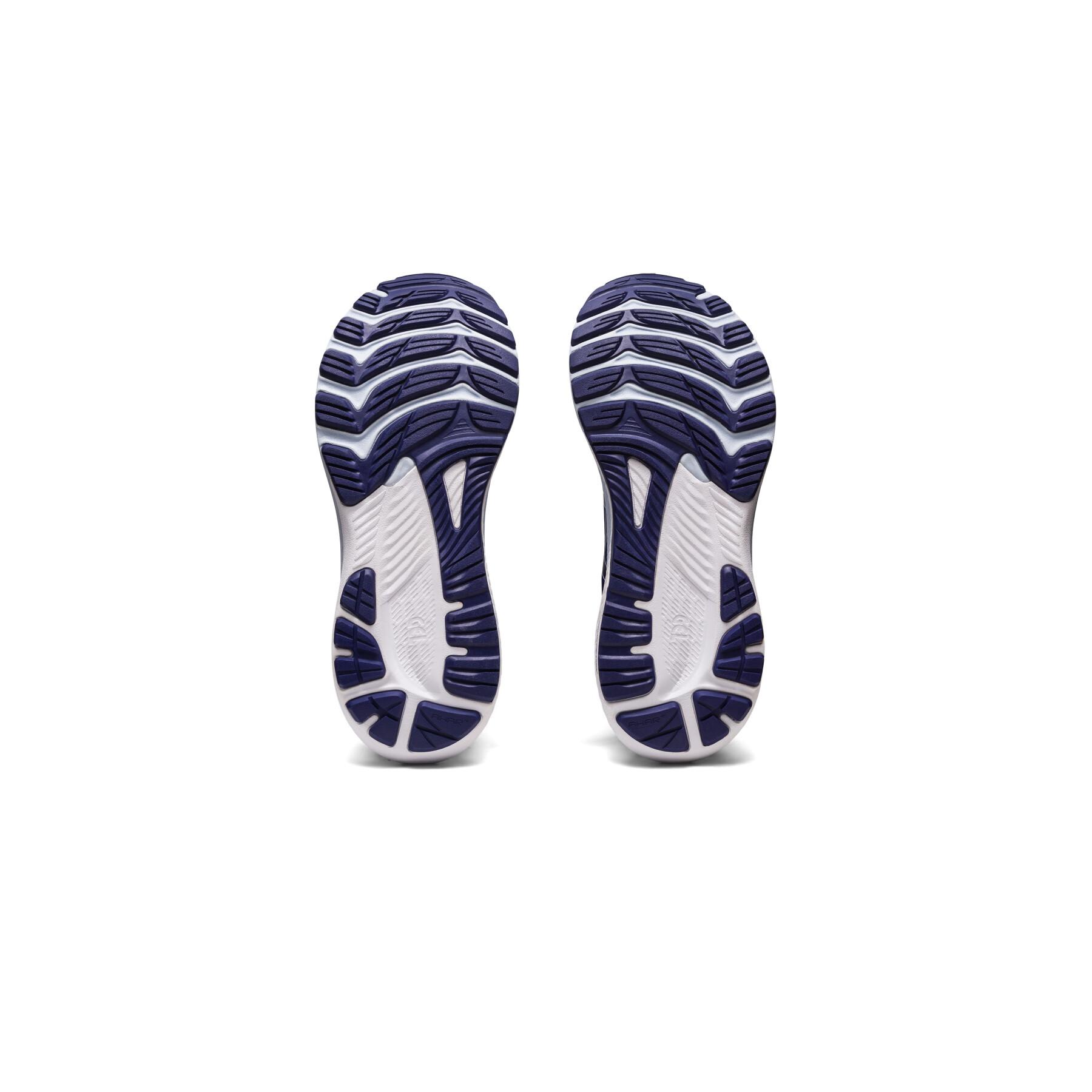 Zapatillas de running para mujer Asics Gel-kayano 29