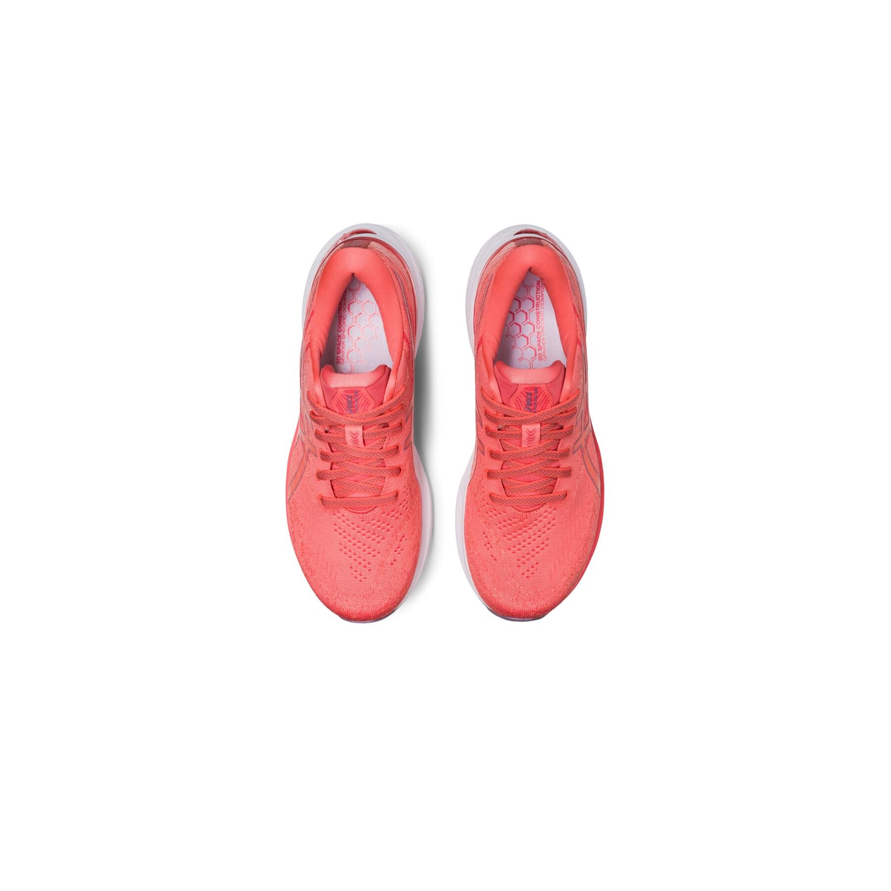 Zapatos de mujer running Asics Gel-Kayano 29