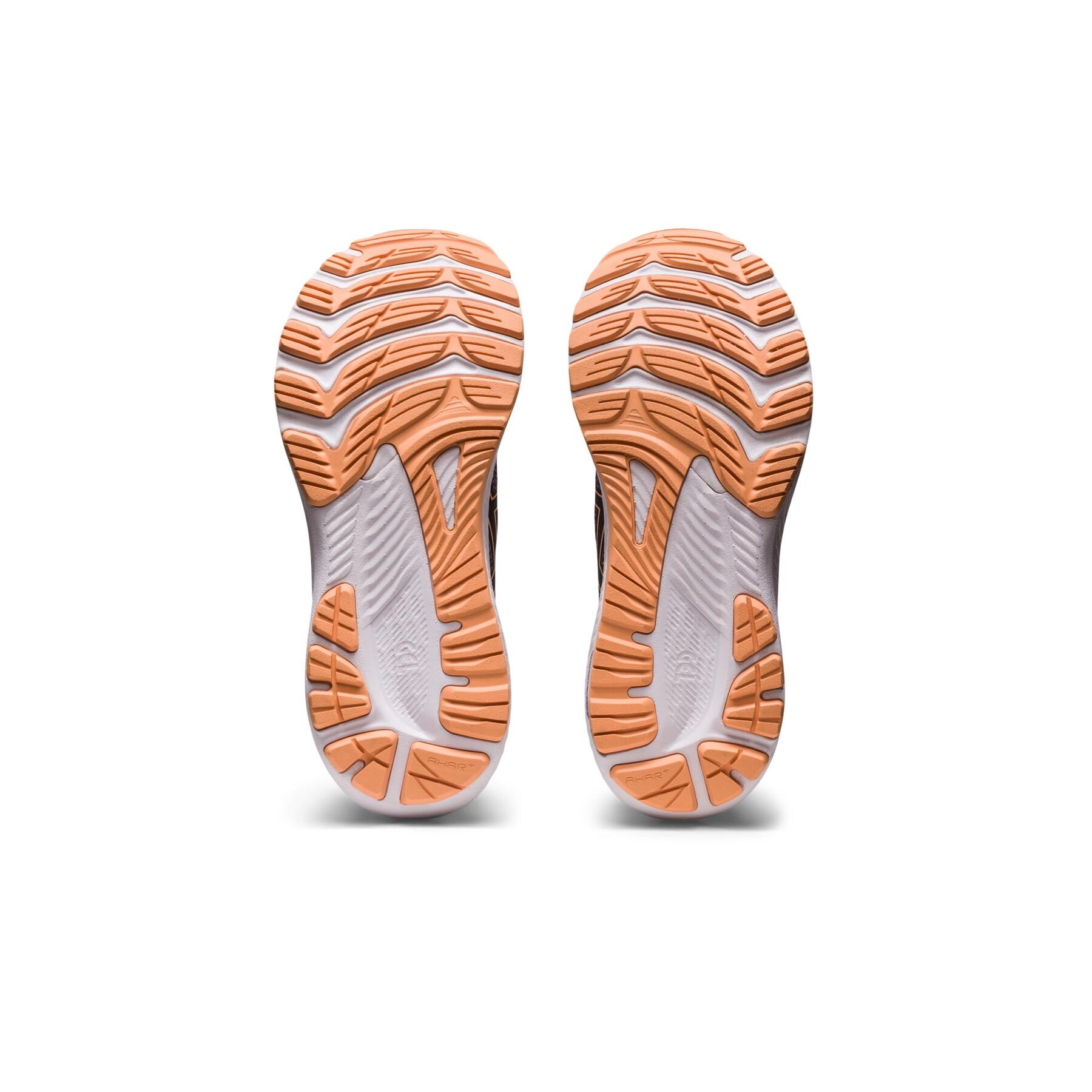 Zapatillas de running mujer Asics Gel-Kayano 29 - MK