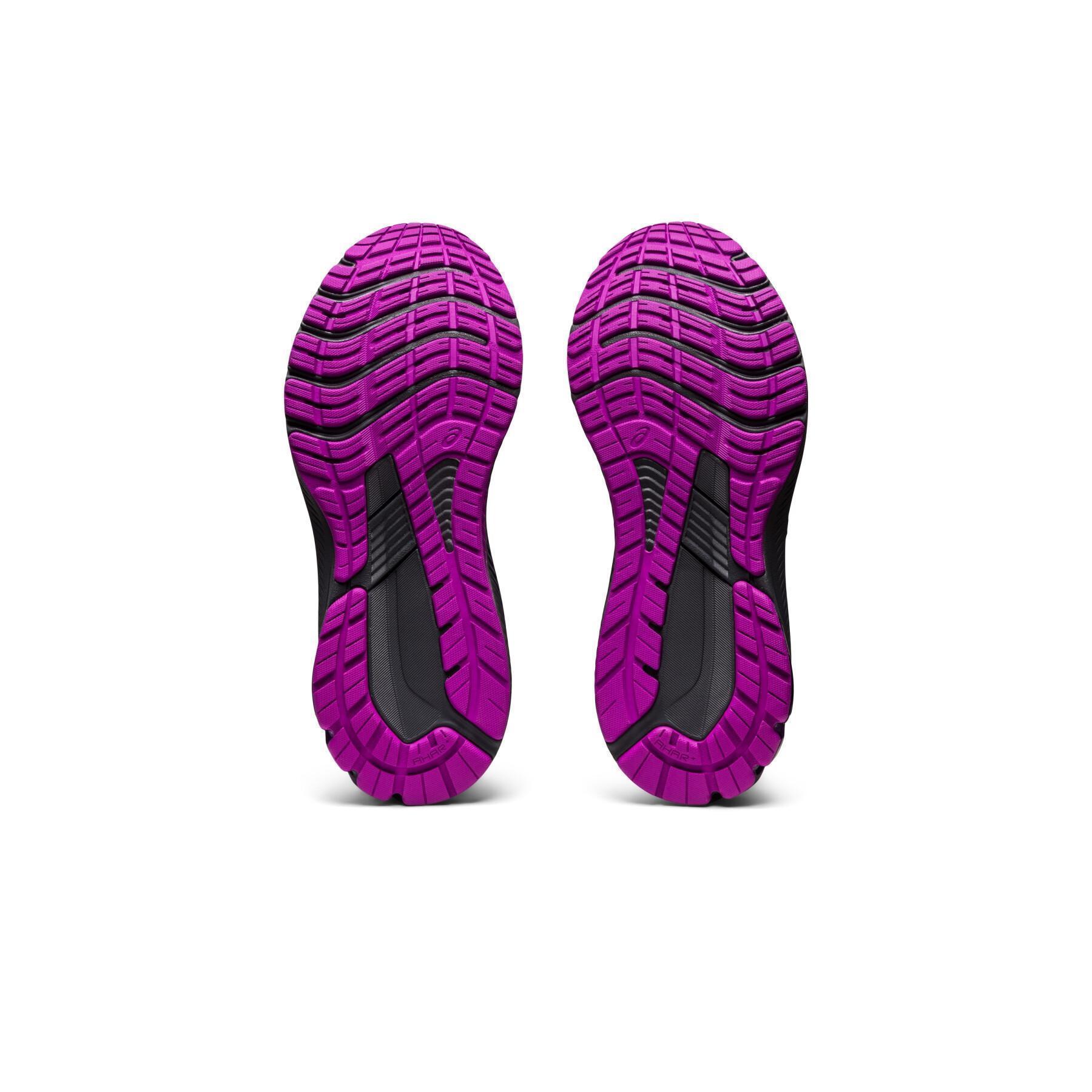 Zapatillas de running para mujer Asics GT-1000 11 - Lite-Show