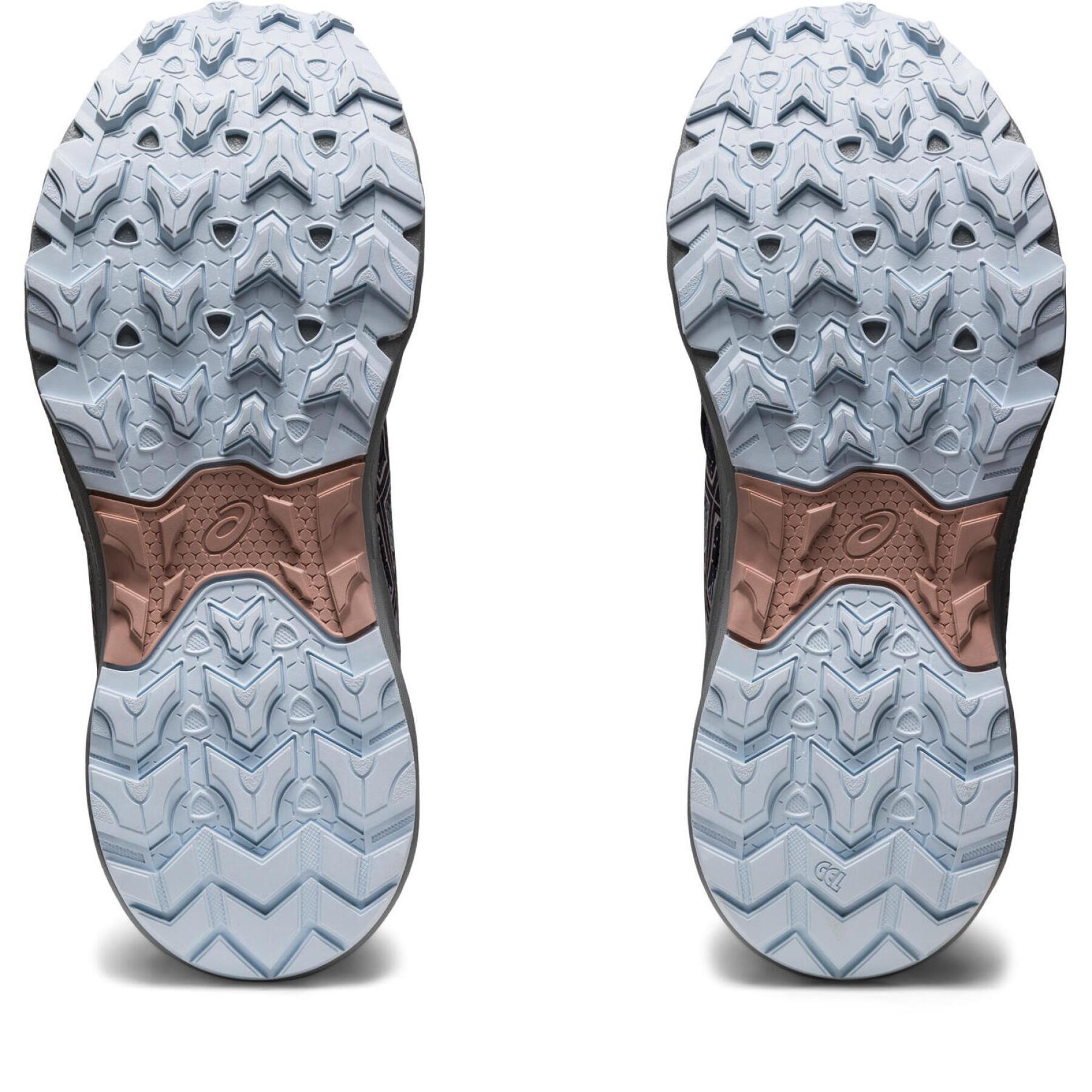 Zapatos de mujer trail Asics Gel-Venture 9