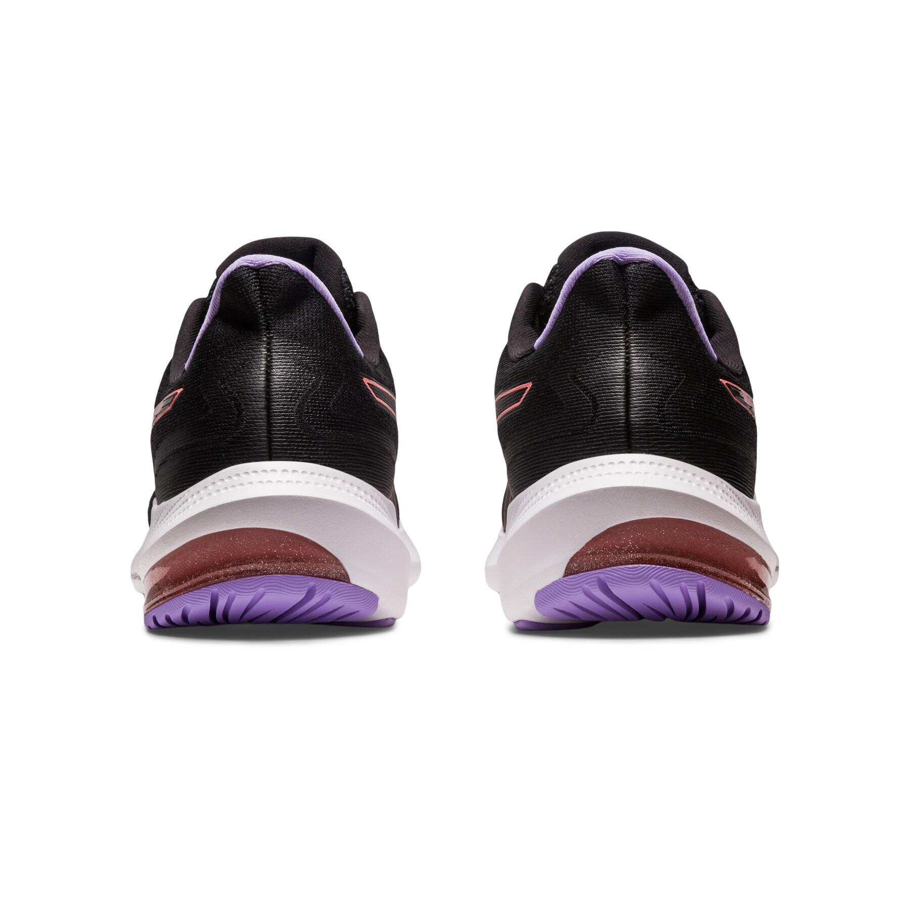 Zapatos de mujer running Asics Gel-Pulse 14