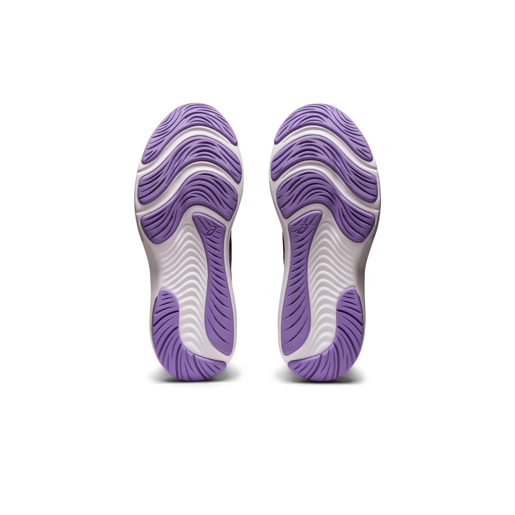 Zapatos de mujer running Asics Gel-Pulse 14