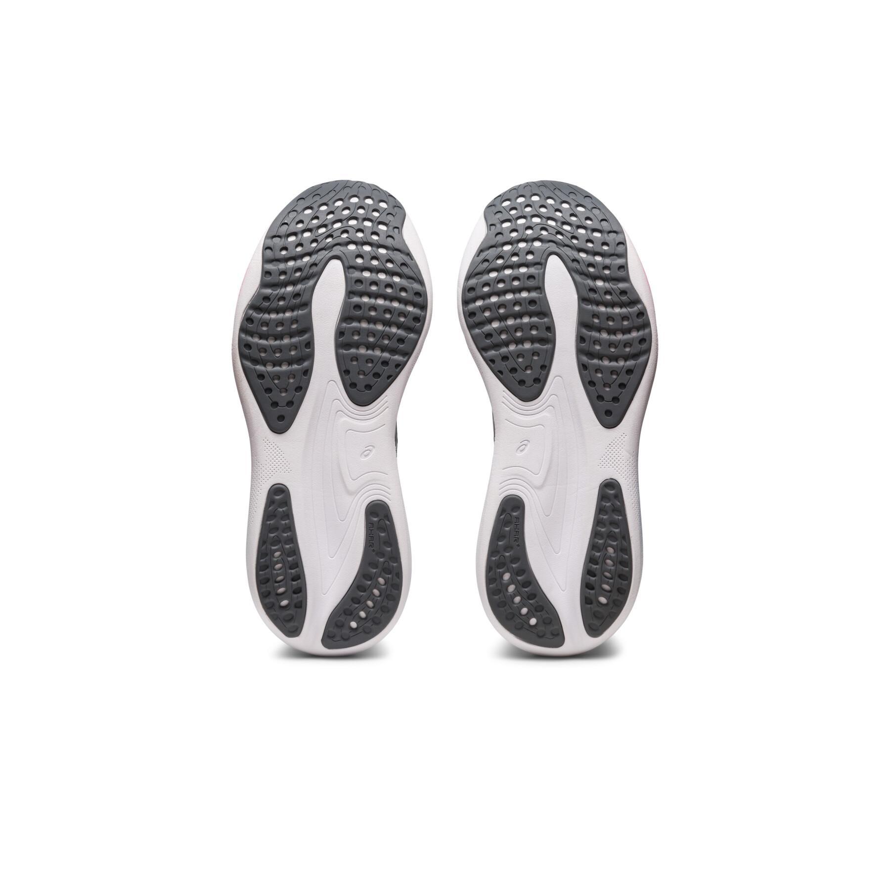 Zapatillas de running femme Asics Gel-Nimbus 25