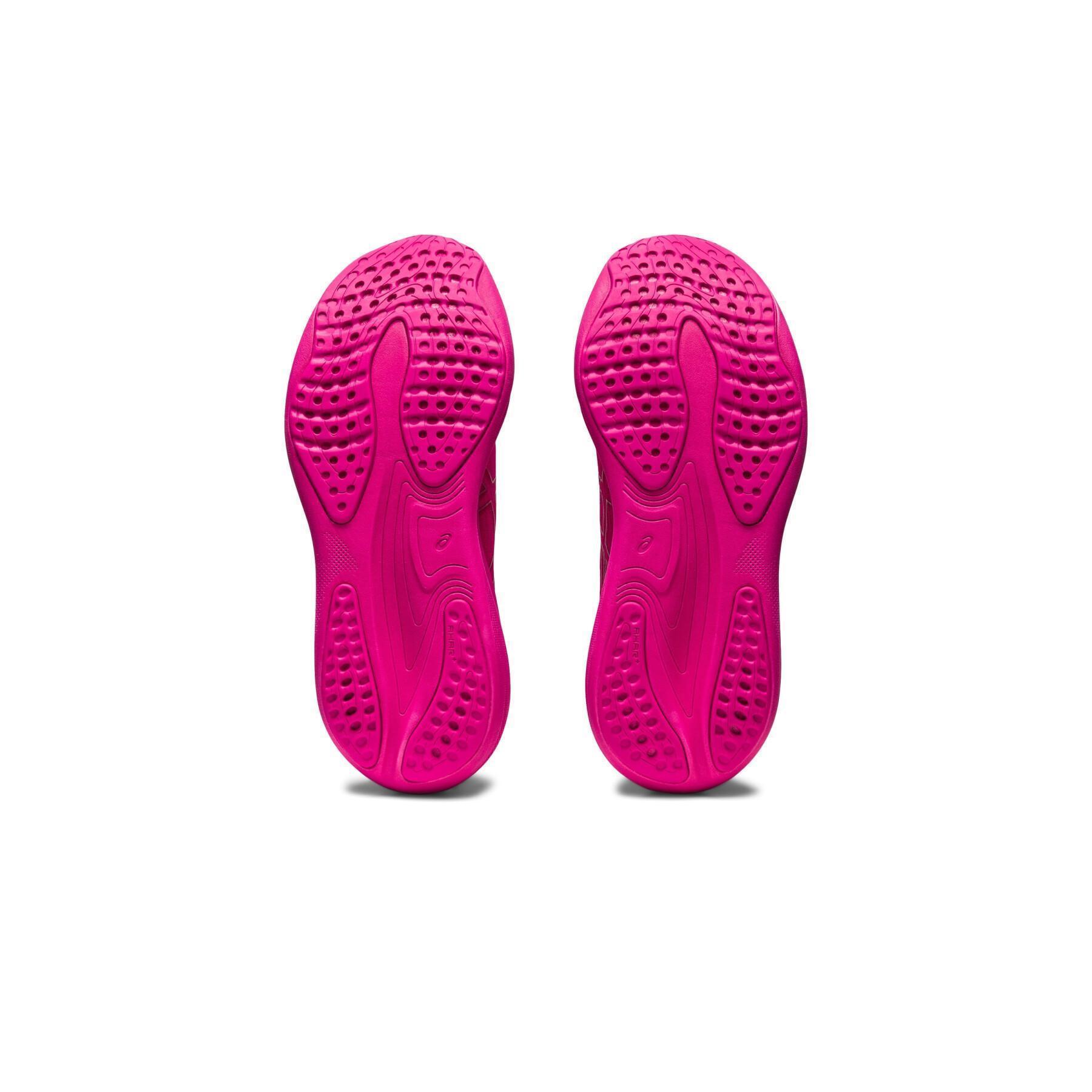 Zapatos de mujer running Asics Gel-Nimbus 25