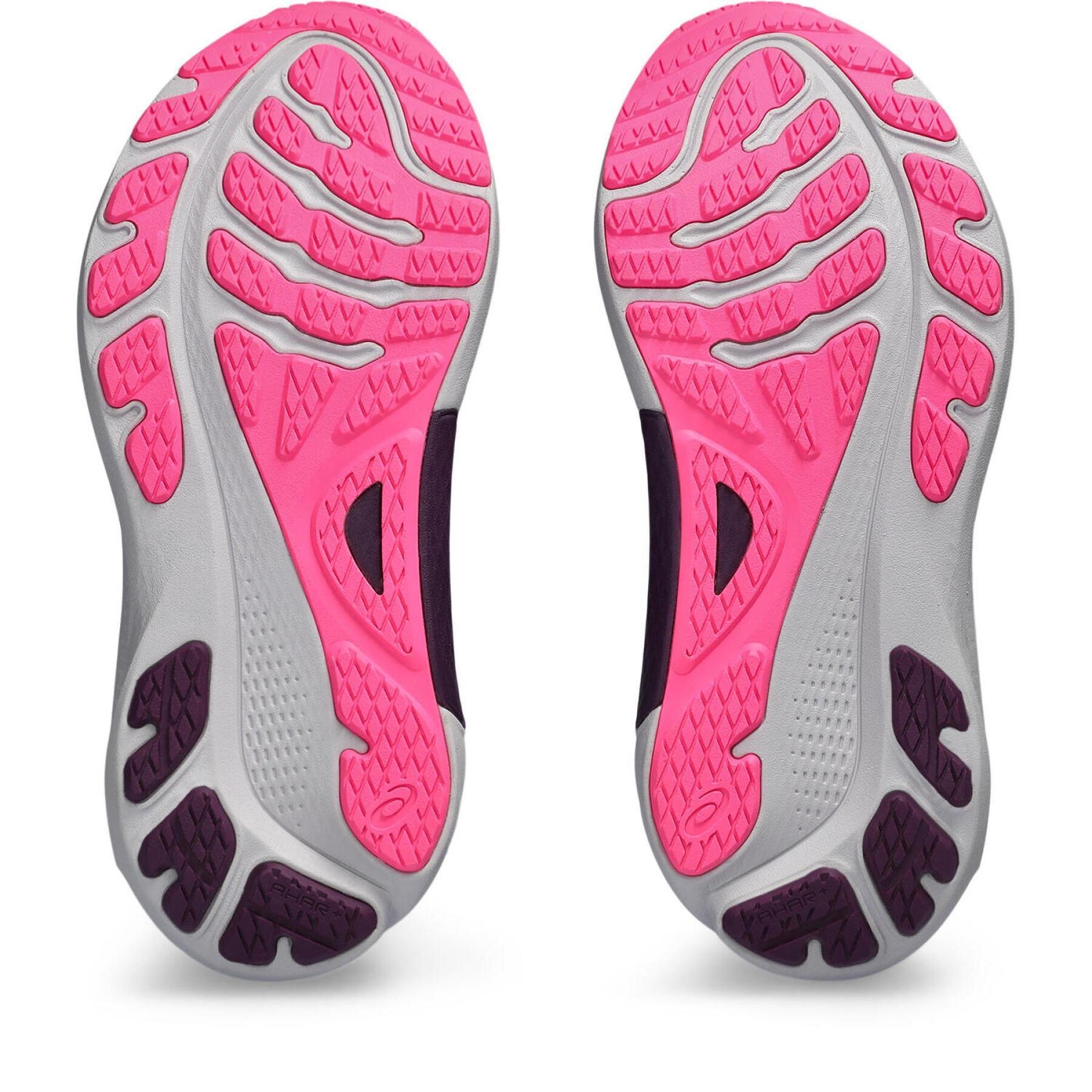 Zapatillas de running femme Asics Gel-Kayano 30