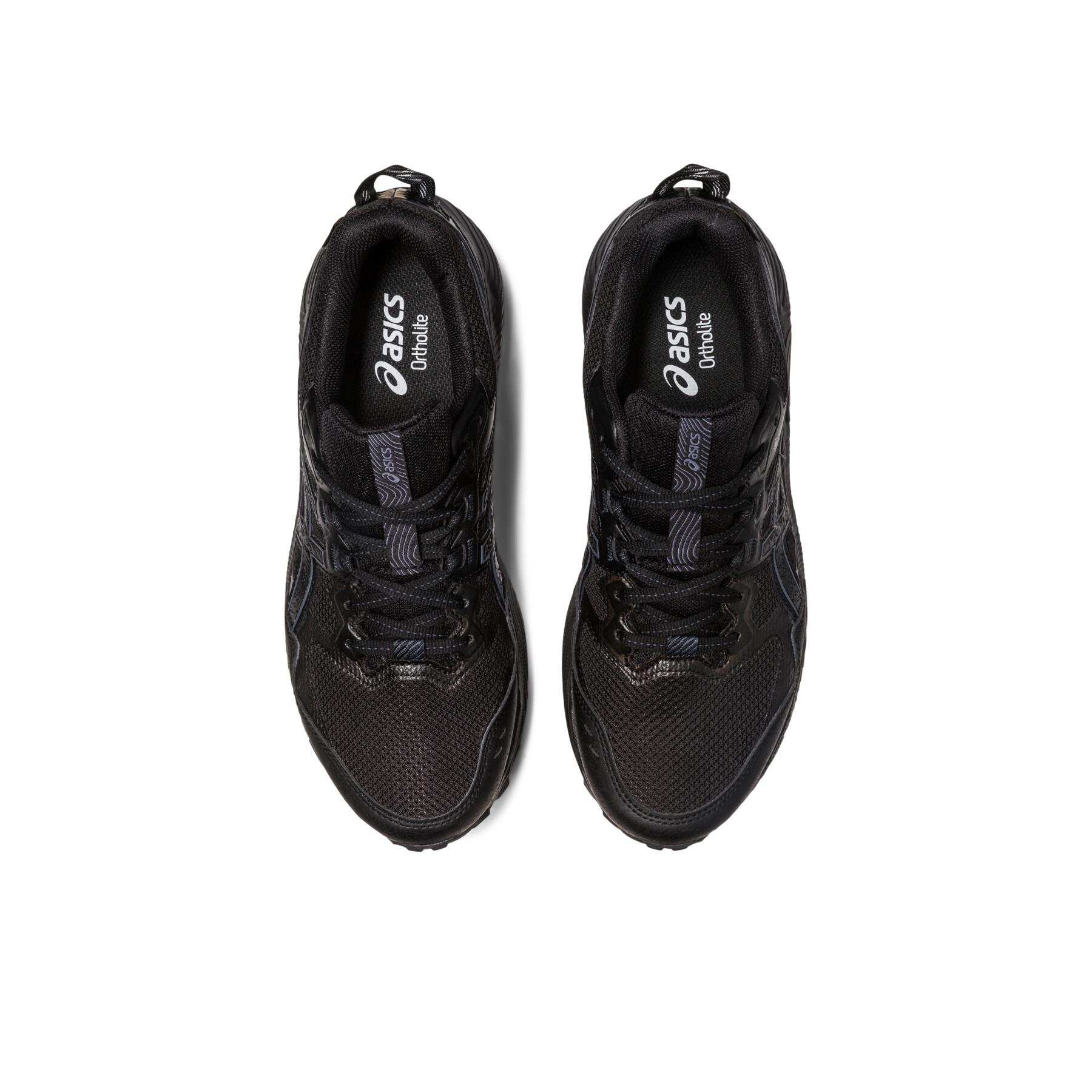 Zapatillas de running para mujer Asics Gel-Sonoma 7 GTX