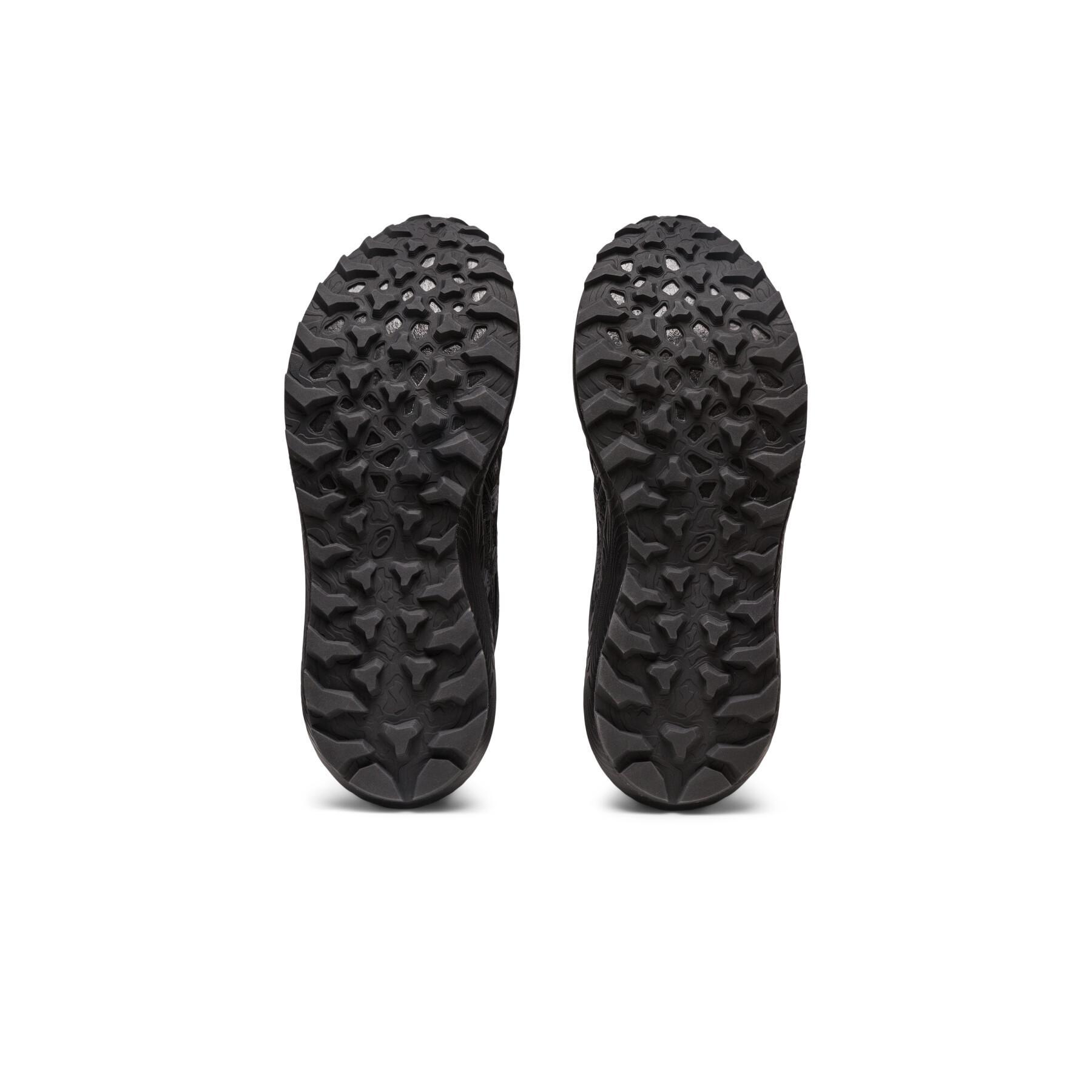 Zapatillas de running para mujer Asics Gel-Sonoma 7 GTX