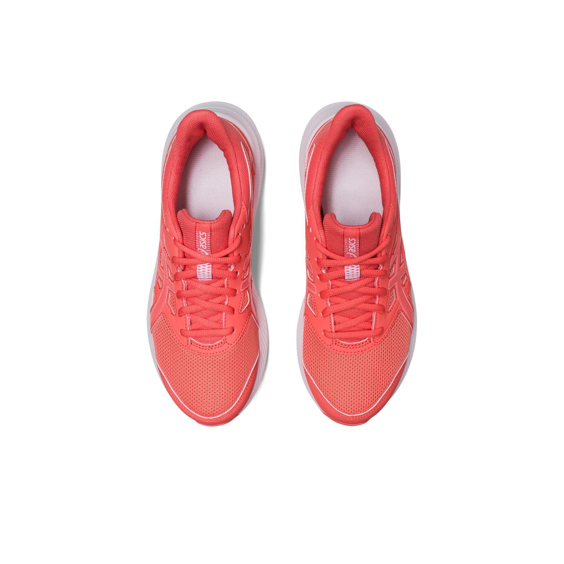 Zapatos de mujer running Asics Jolt 4