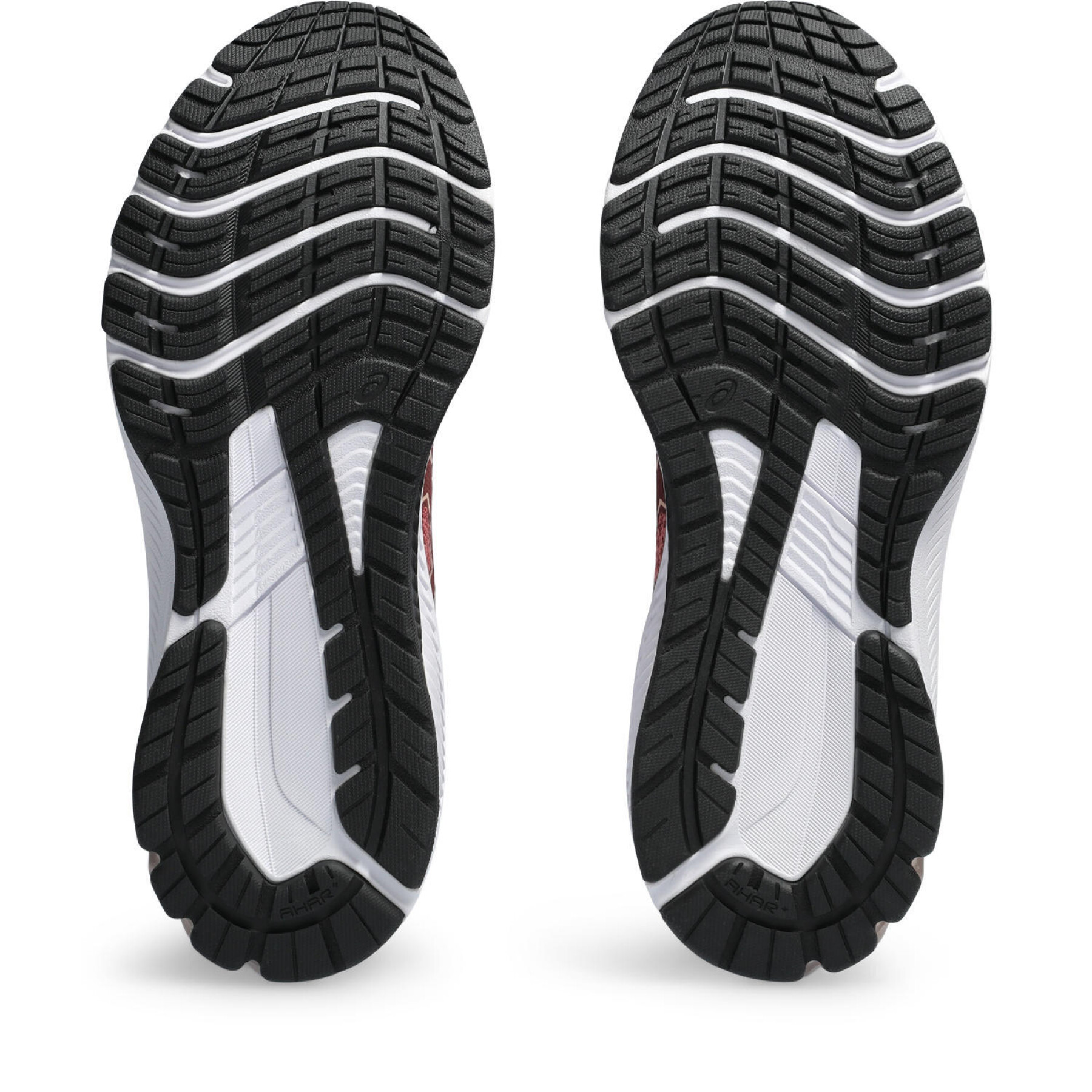 Zapatillas de running mujer Asics Gel-Kinjo