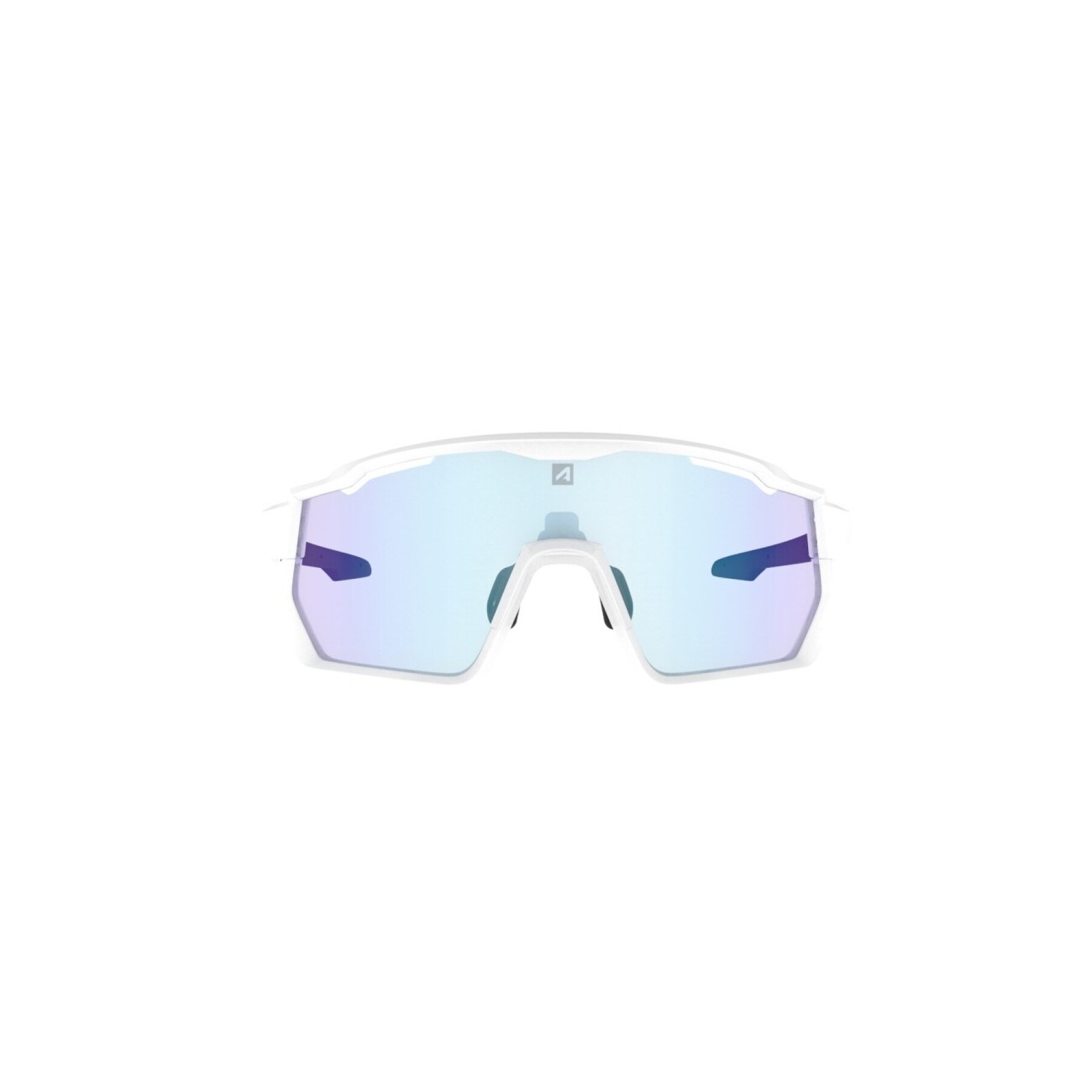 Gafas de sol AZR Pro Kromic Pro Race RX