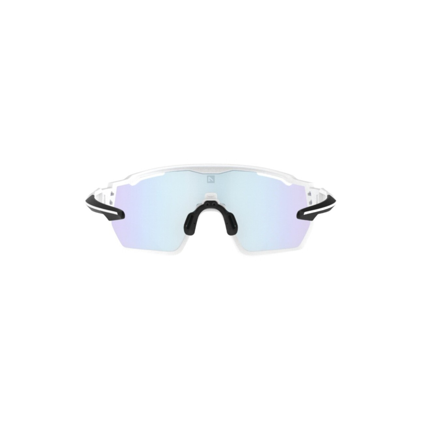 Gafas de sol AZR Pro Kromic Pro Race RX
