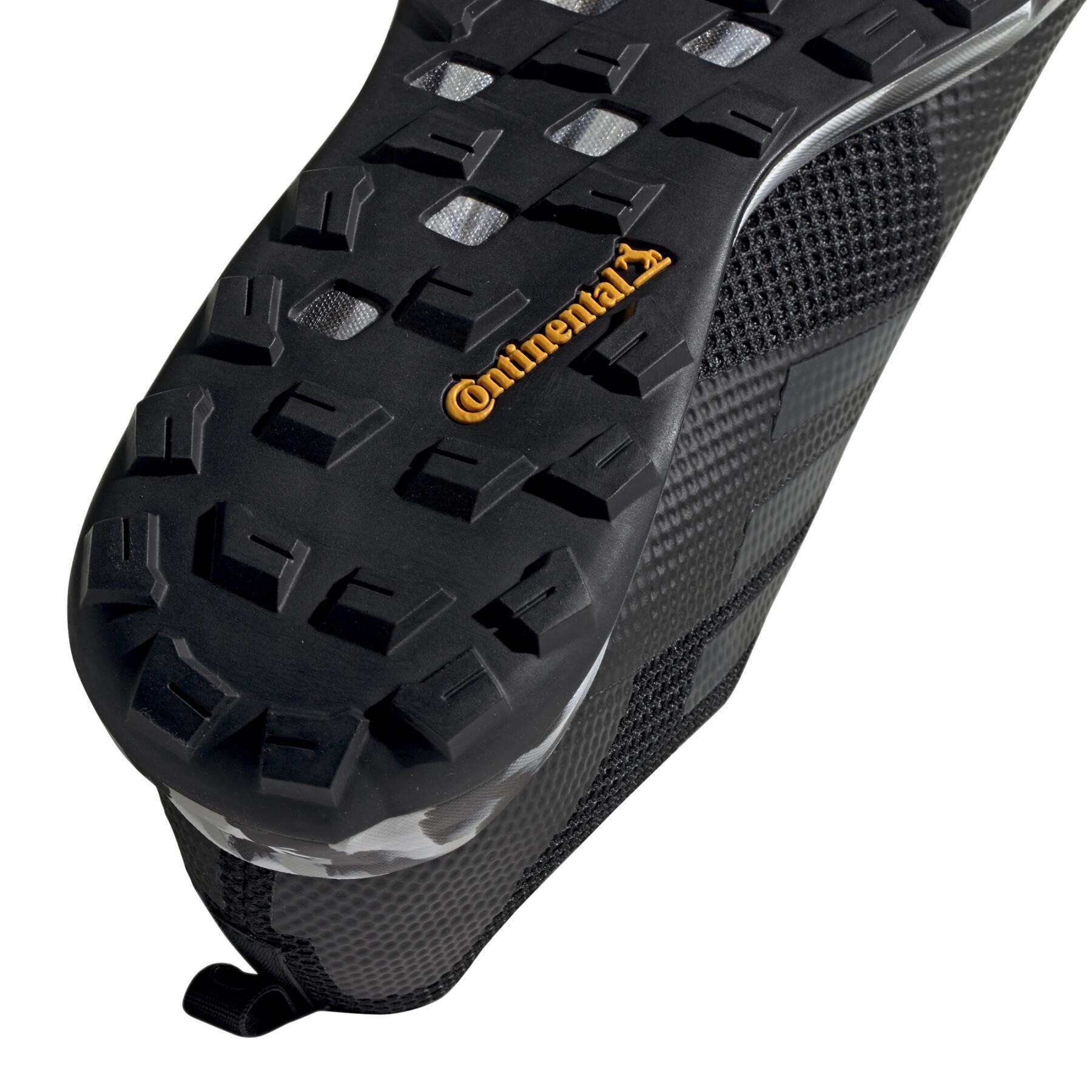 Zapatillas de trail adidas Terrex Two