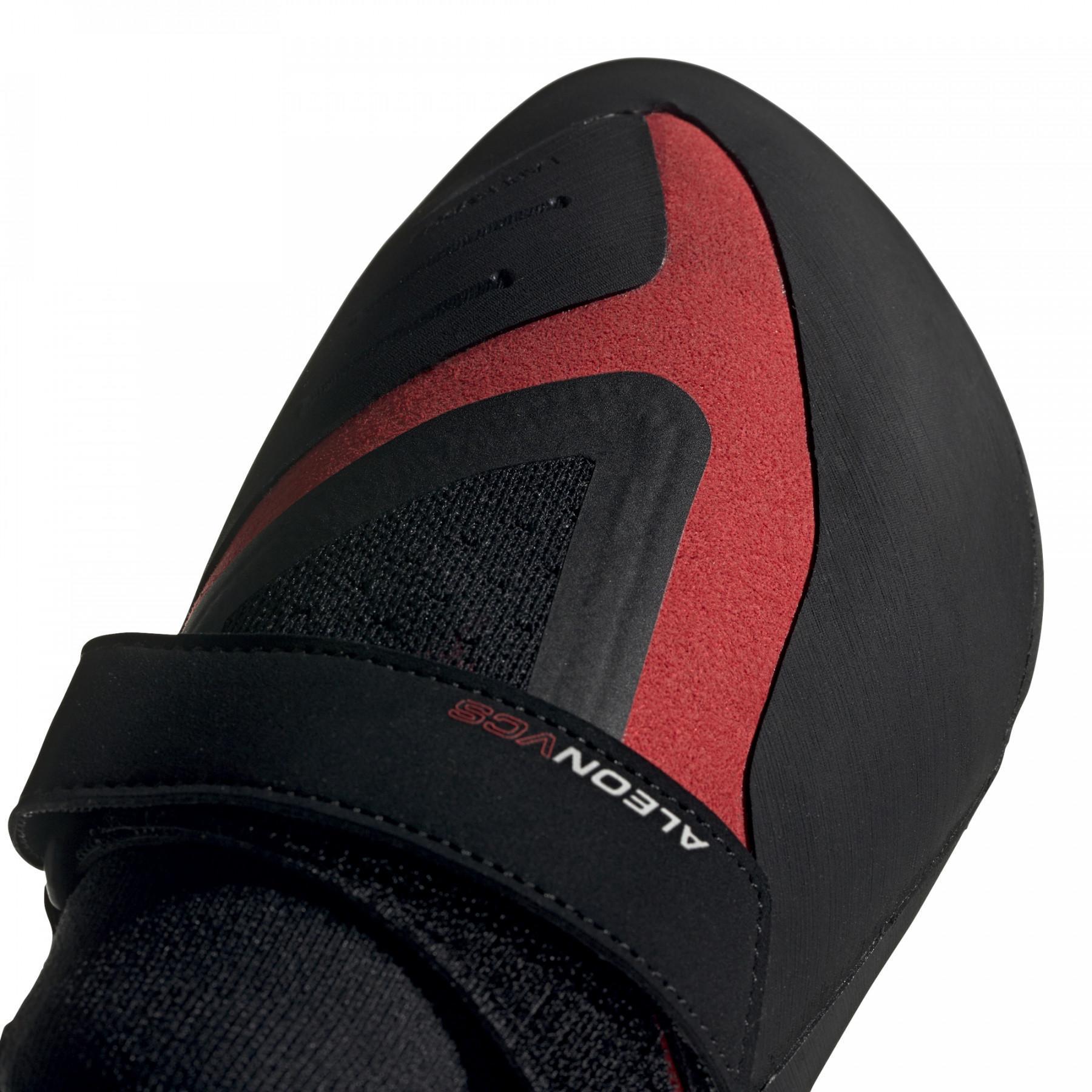 Zapatillas adidas Five Ten Climbing Aeon