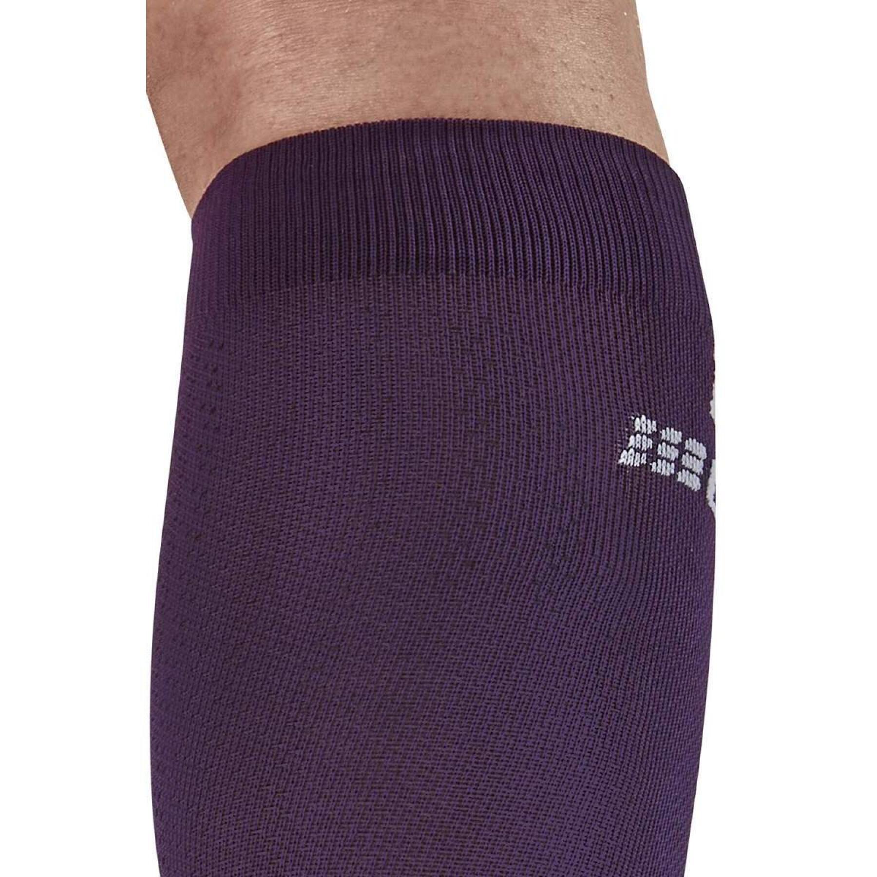 Calcetines CEP Compression Tall V4