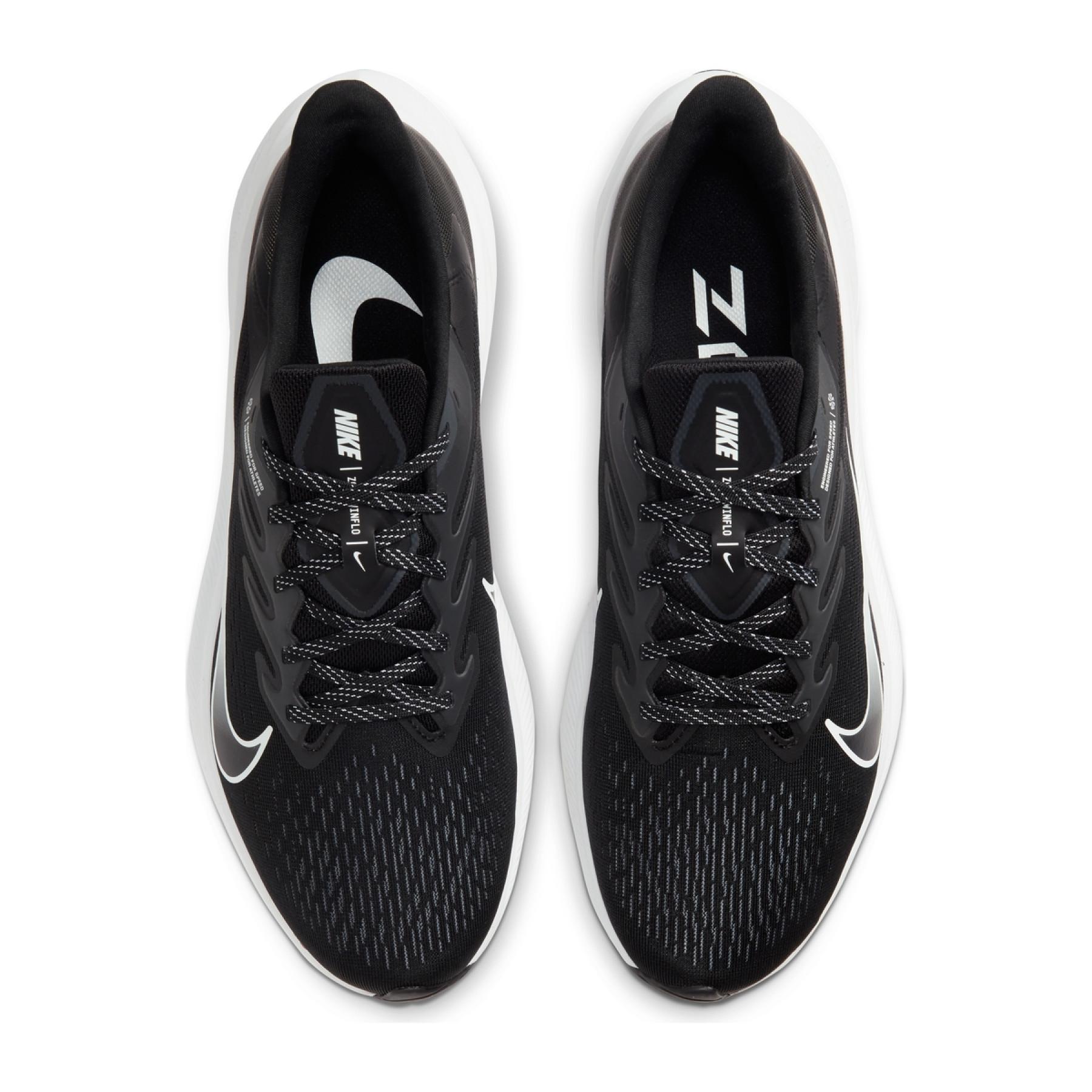 Zapatos Nike Air Zoom Winflo 7