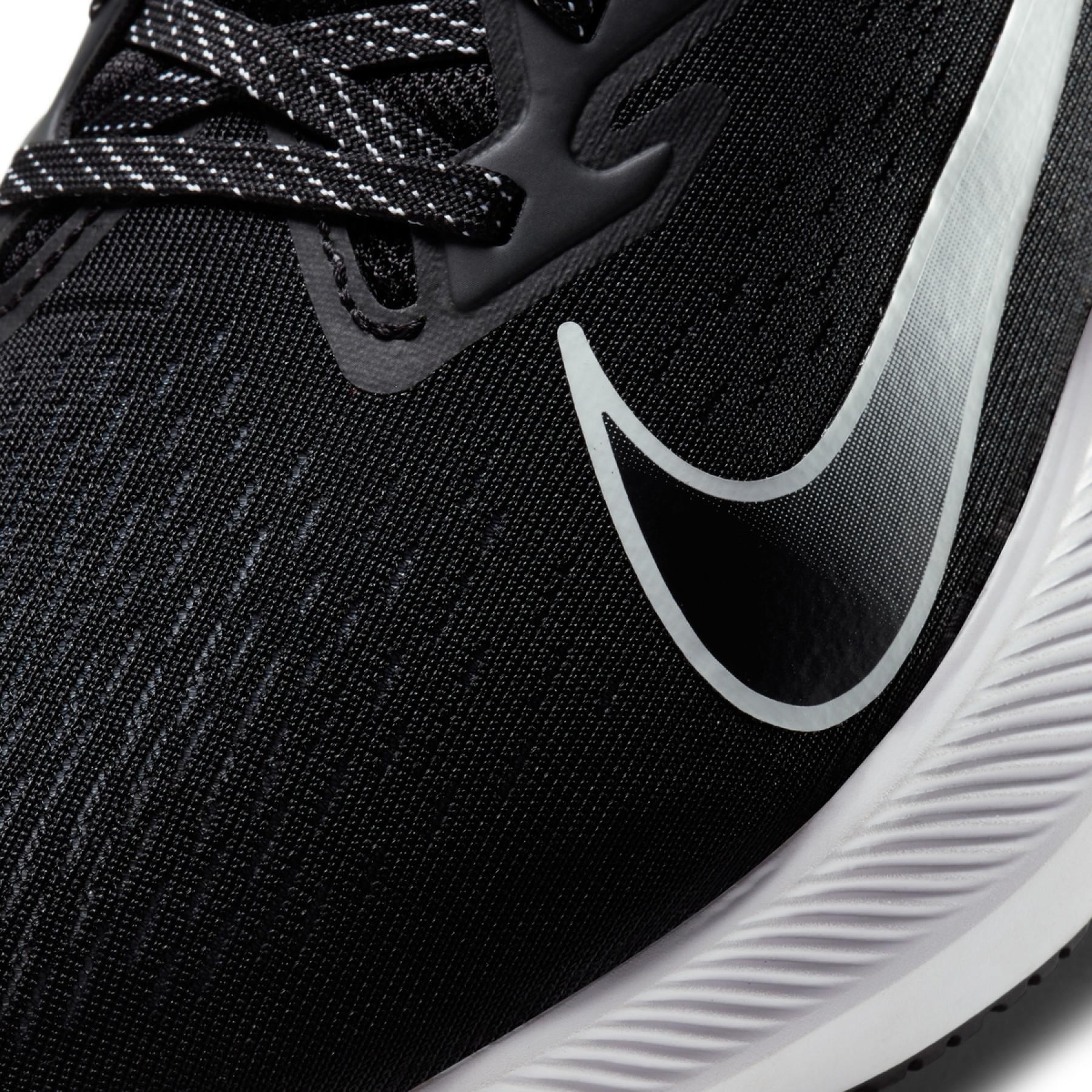 Zapatos Nike Air Zoom Winflo 7