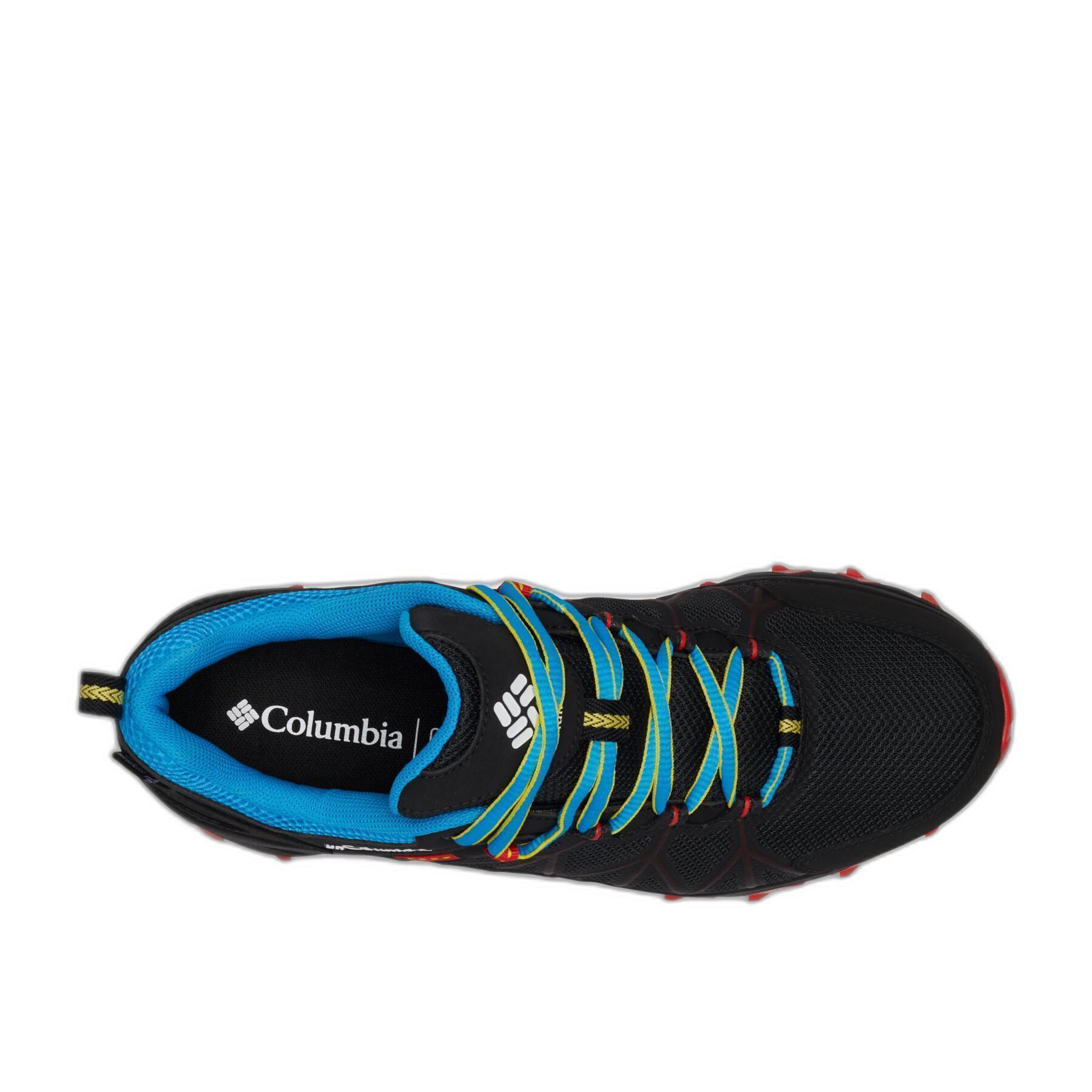 Columbia Peakfreak™ II Outdry™ botas de montaña