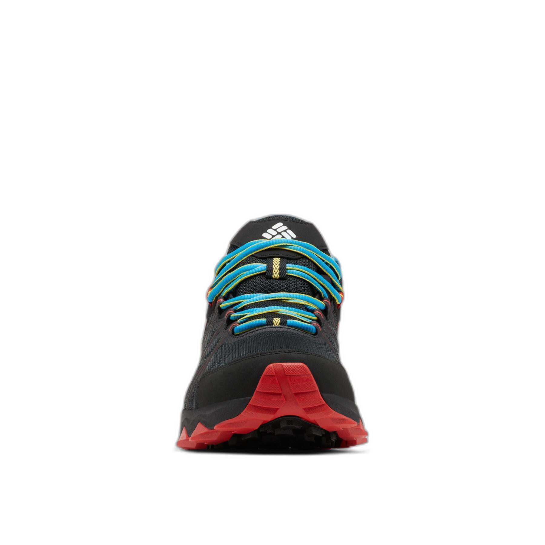 Columbia Peakfreak™ II Outdry™ botas de montaña