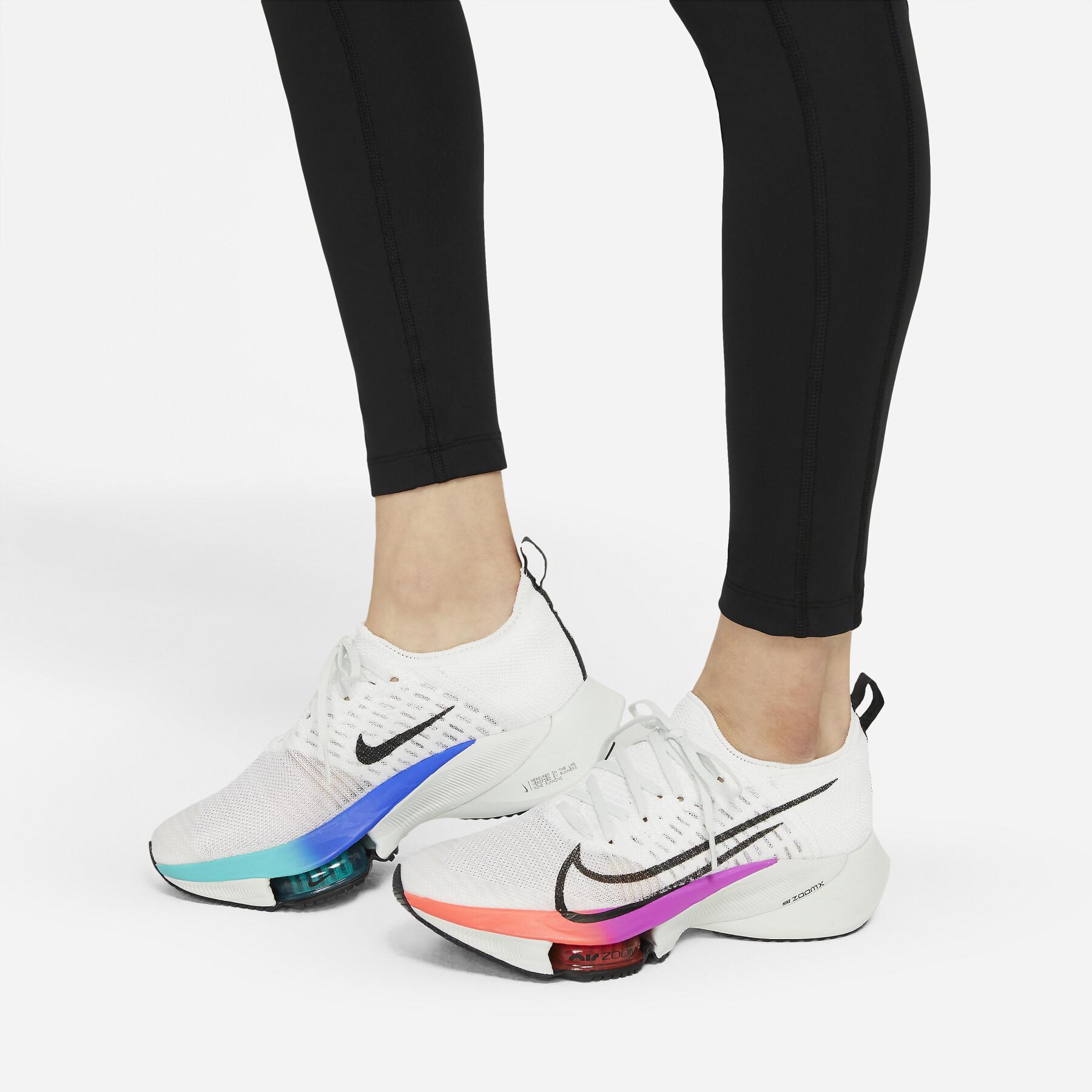 Pantalones de mujer Nike Epic Fast