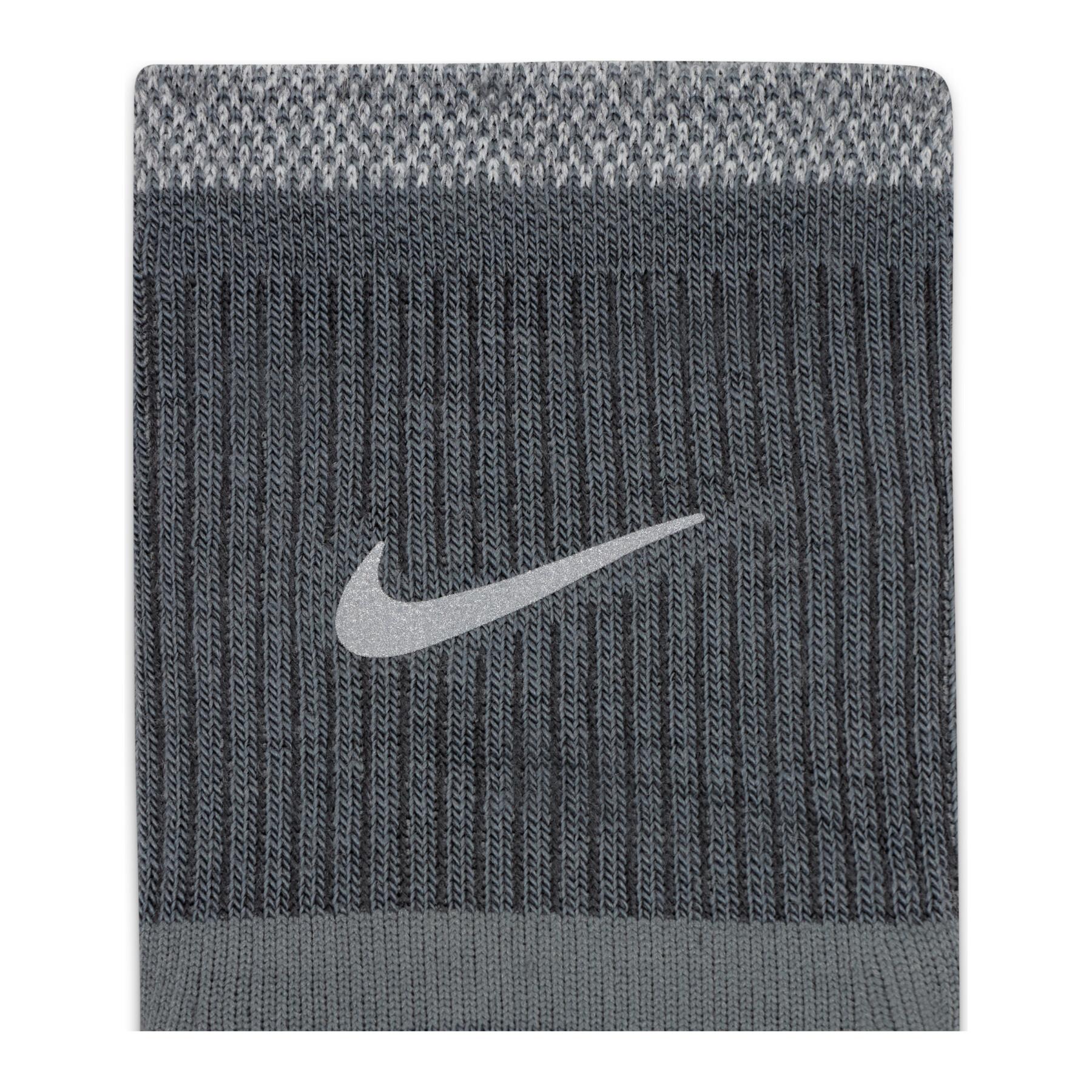 Calcetines Nike Spark Wool