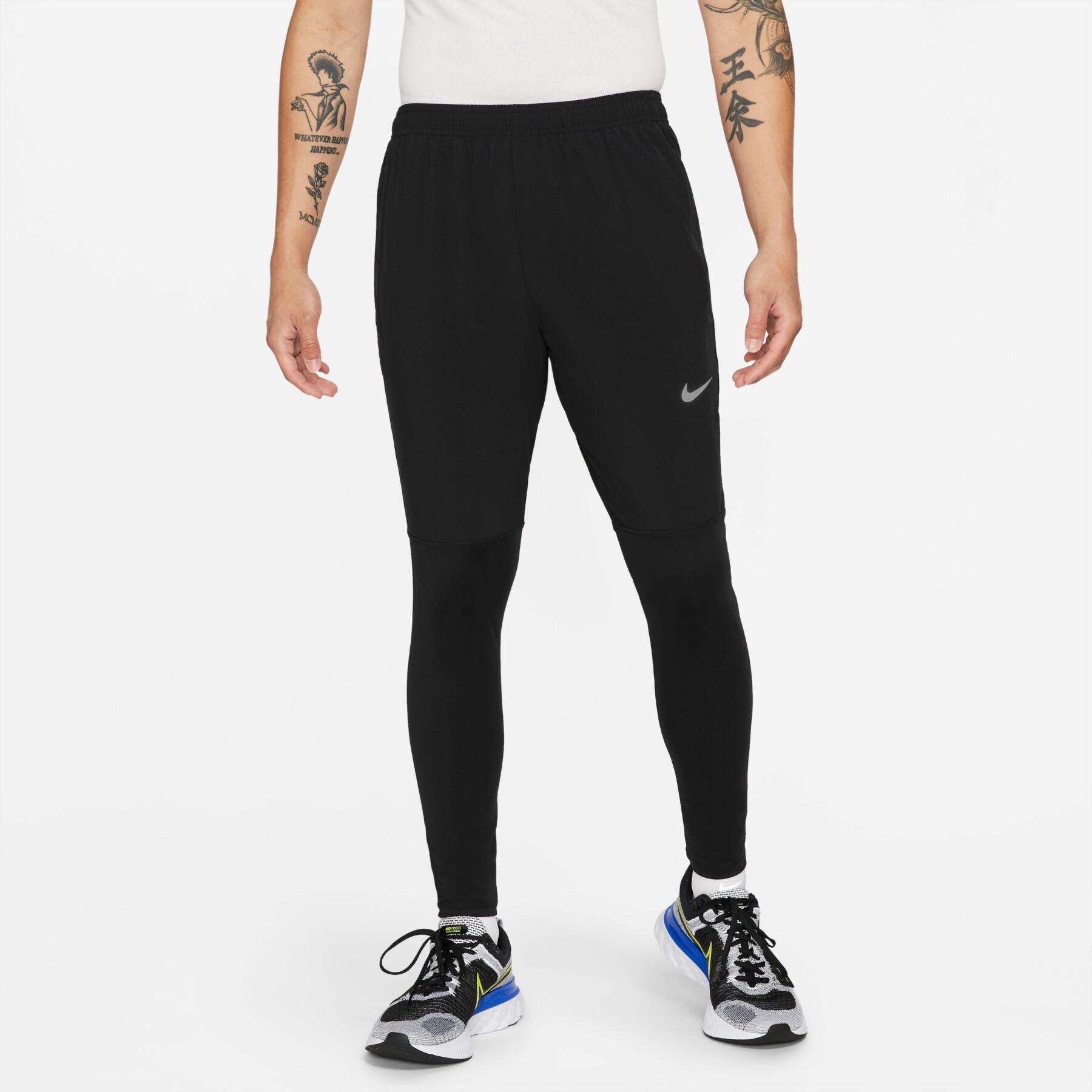 Jogging Nike dynamic fit uv chllgr