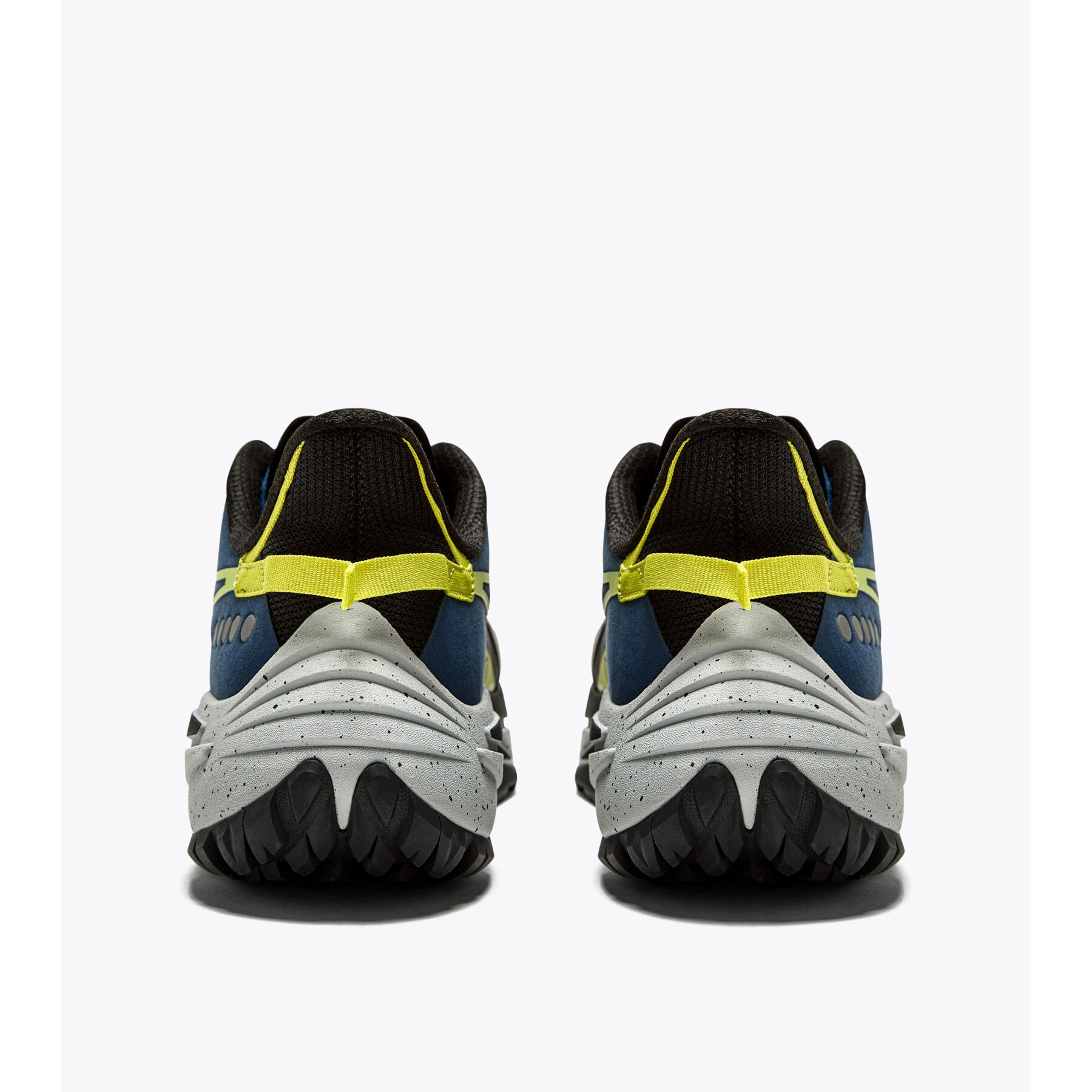 Zapatillas de running Diadora Equipe Sestriere-XT